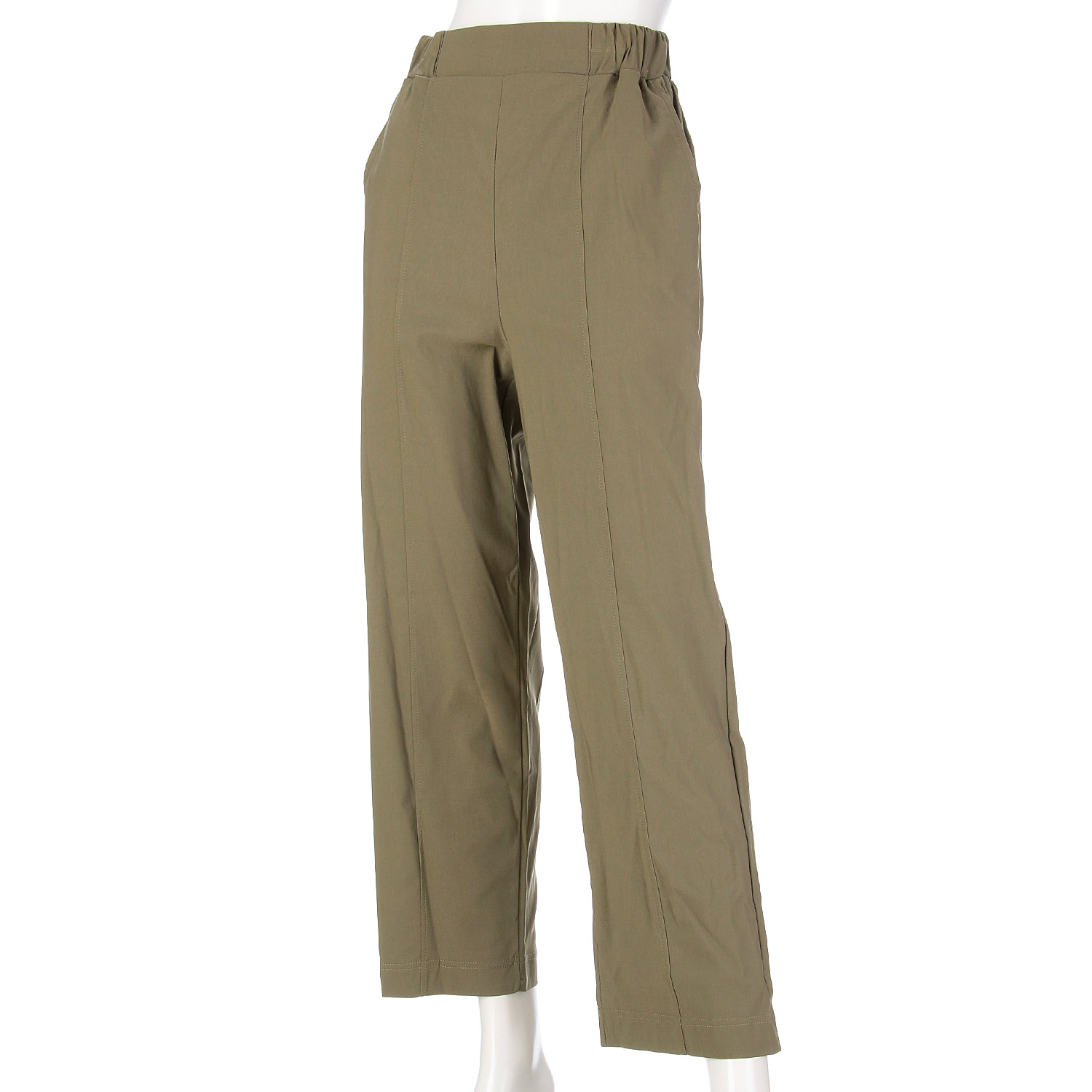 RNストレッチスラリエ - 画像9