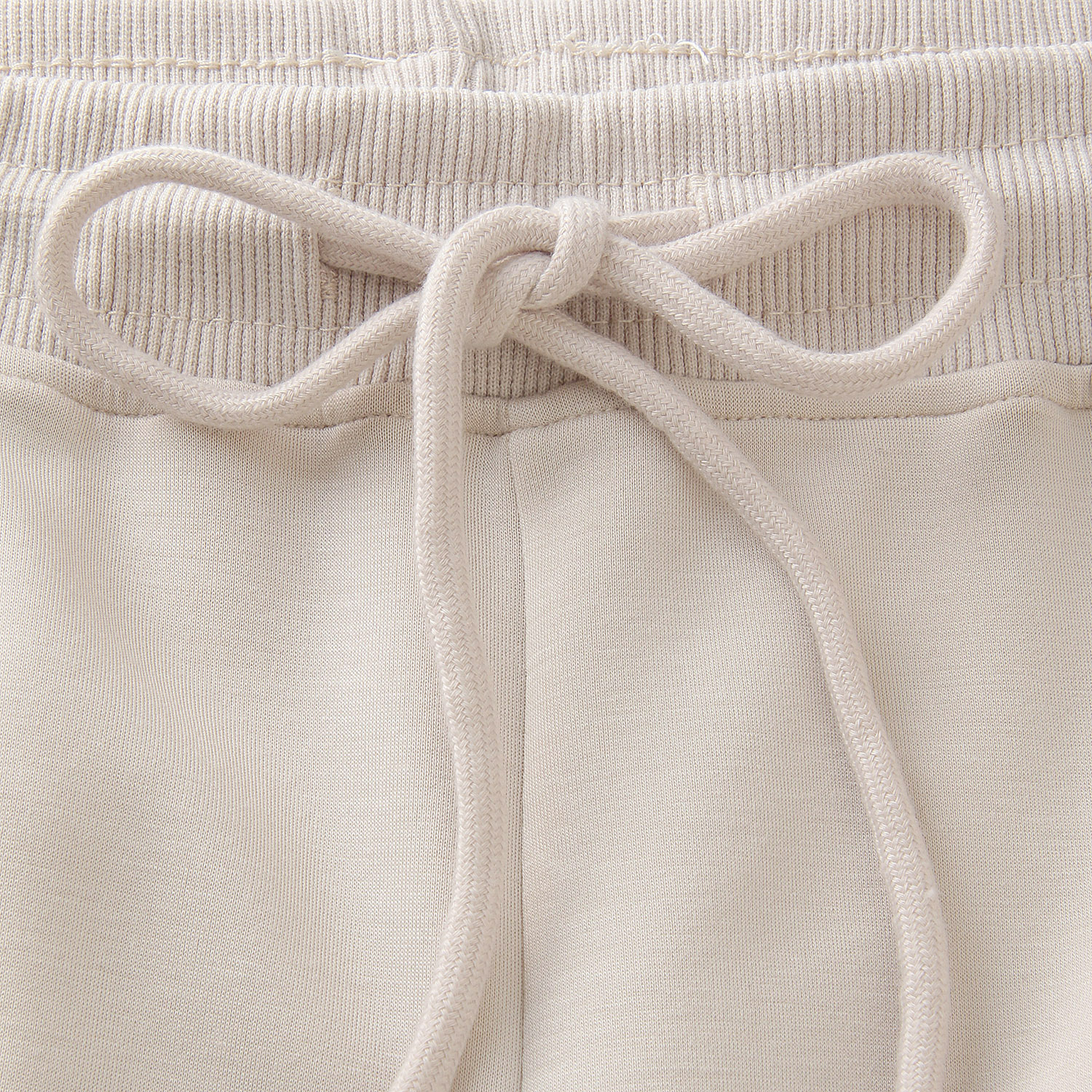 セオスリー カーゴジョガーパンツ - 画像11