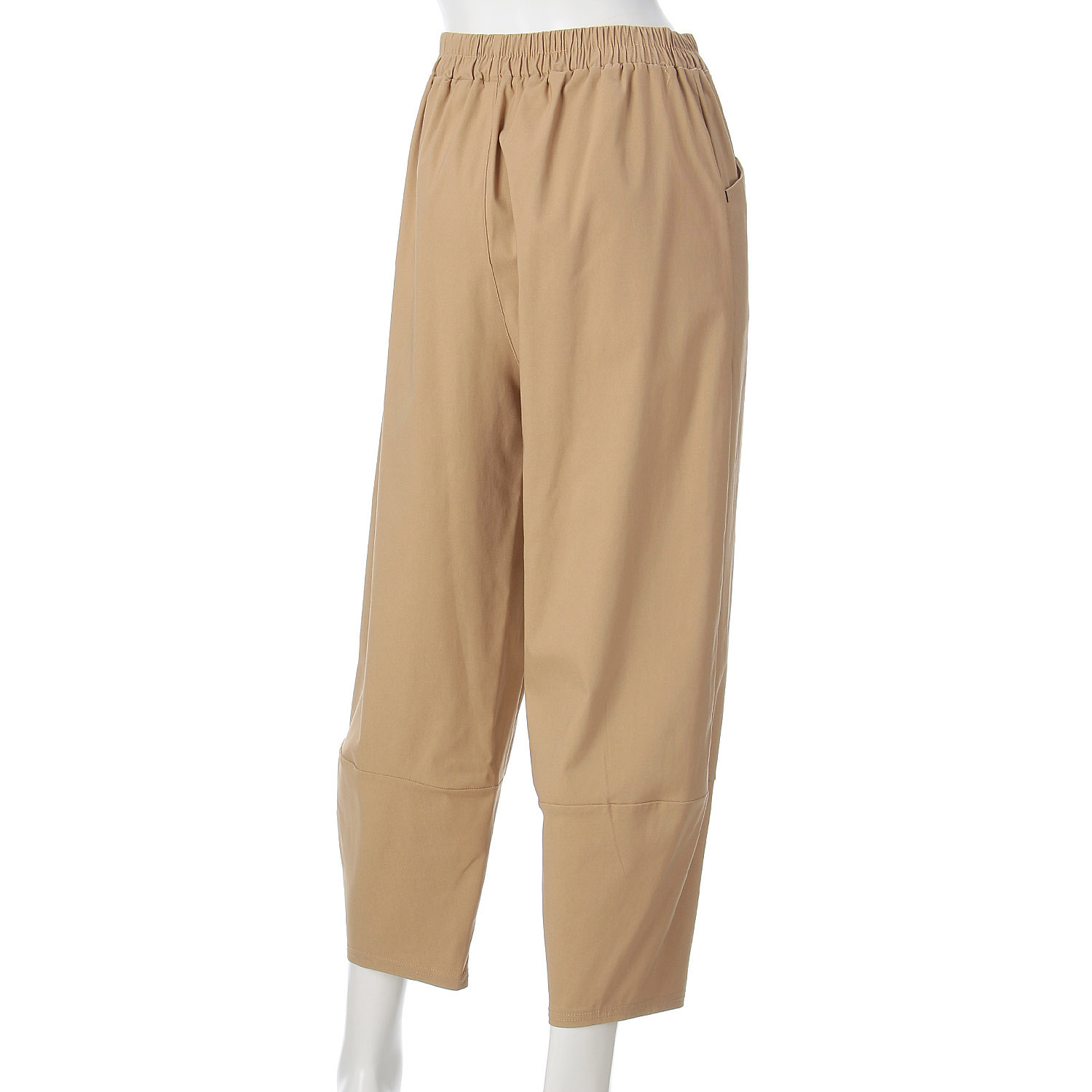 セオスリー バルーンパンツ - 画像11