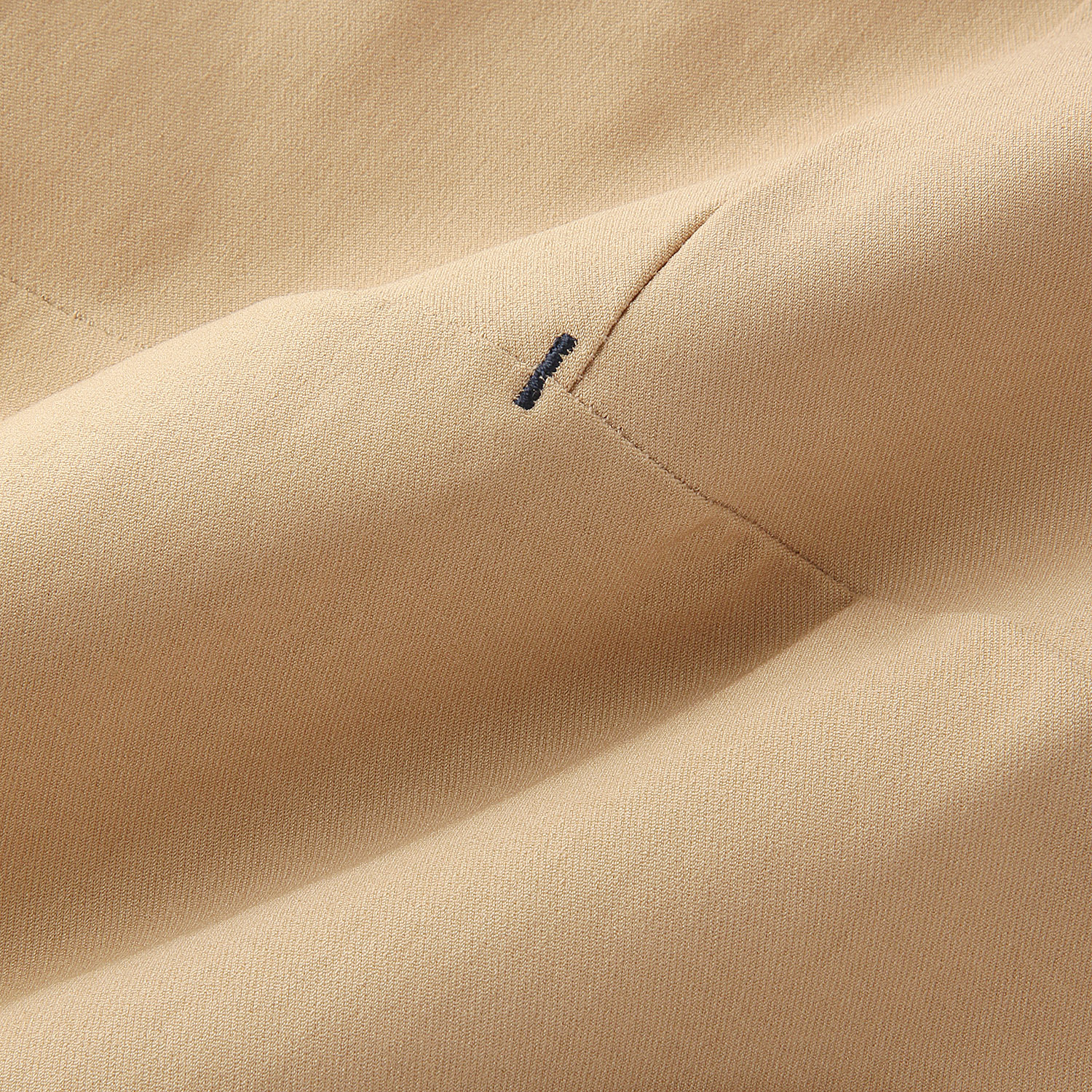 セオスリー バルーンパンツ - 画像12