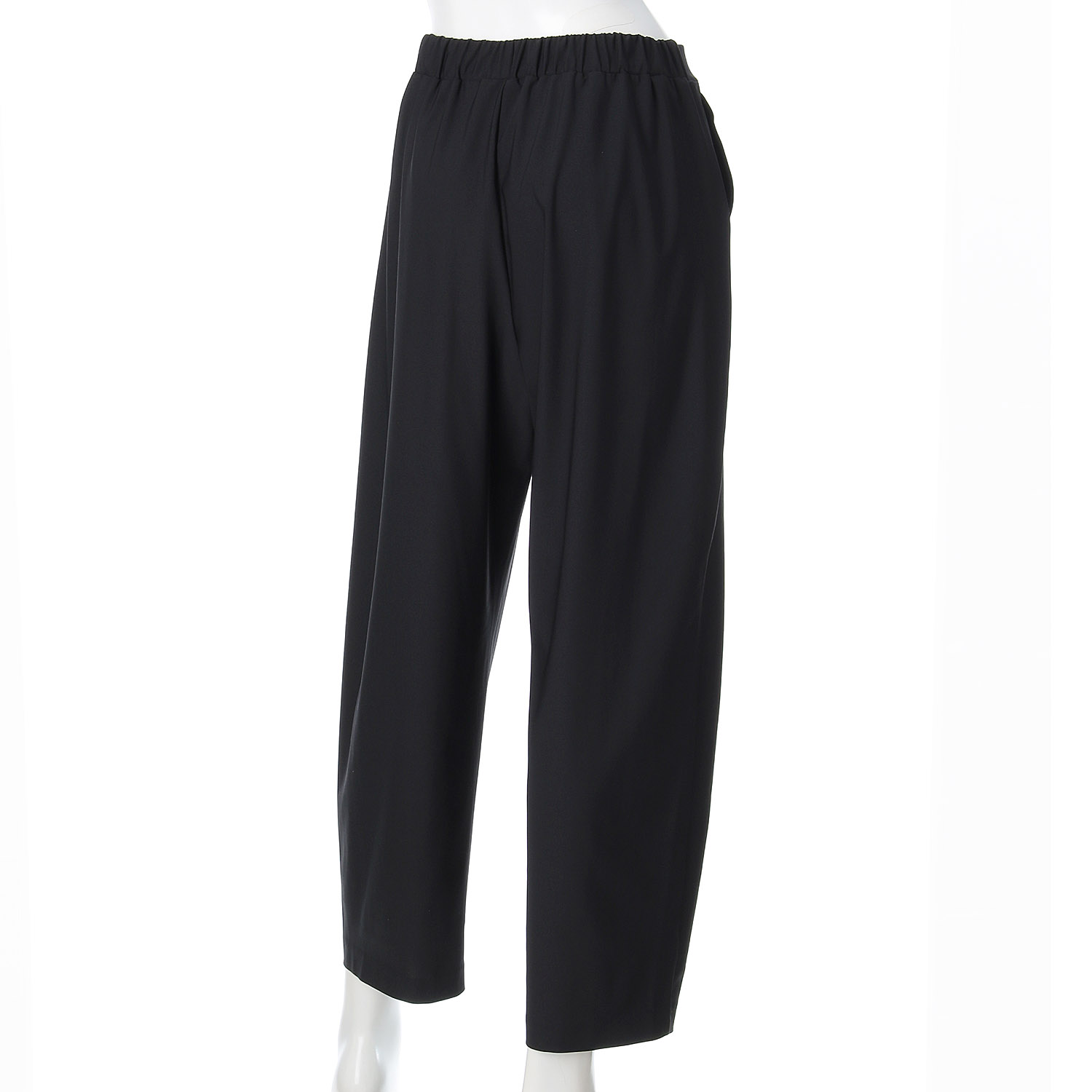 【Insta Live】サマハイカーヴィーパンツ - 画像5