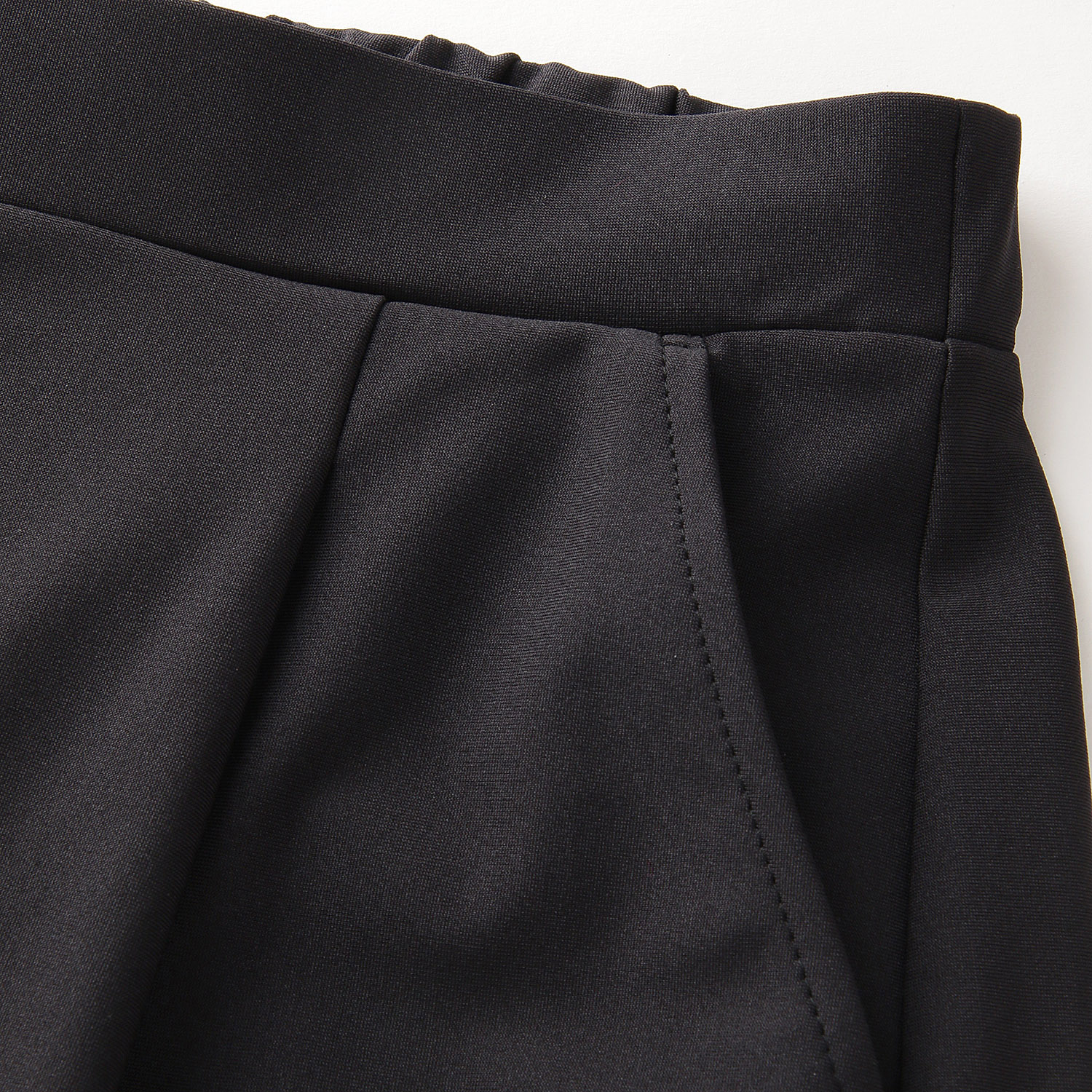 【Insta Live】サマハイカーヴィーパンツ - 画像5