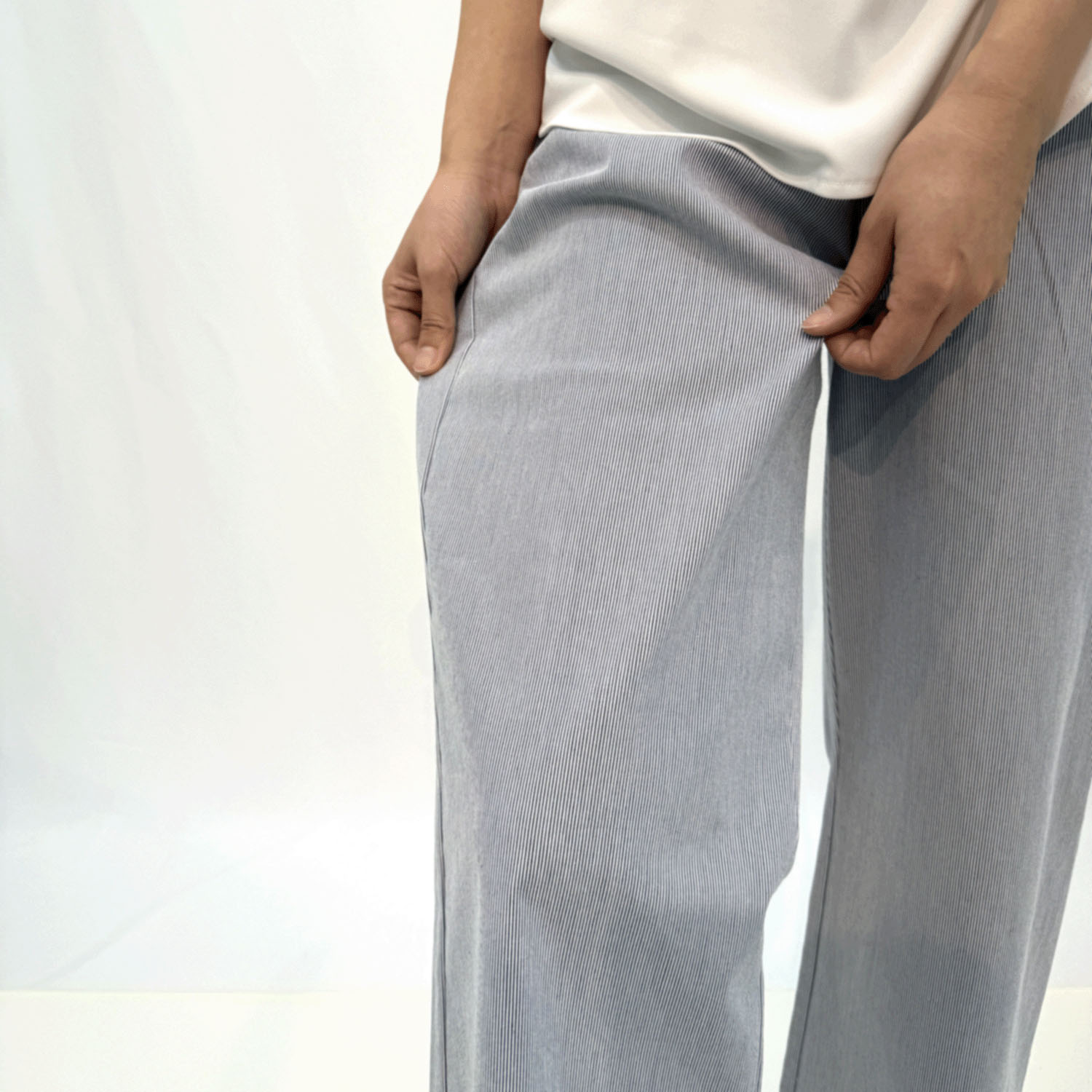 ヒッコリーワイド - 画像3