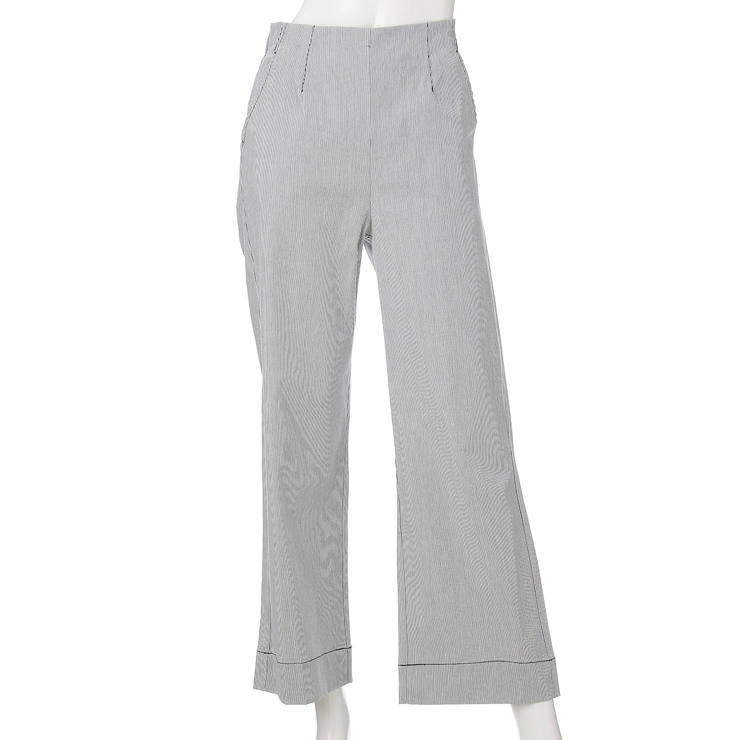 ヒッコリーワイド - 画像4