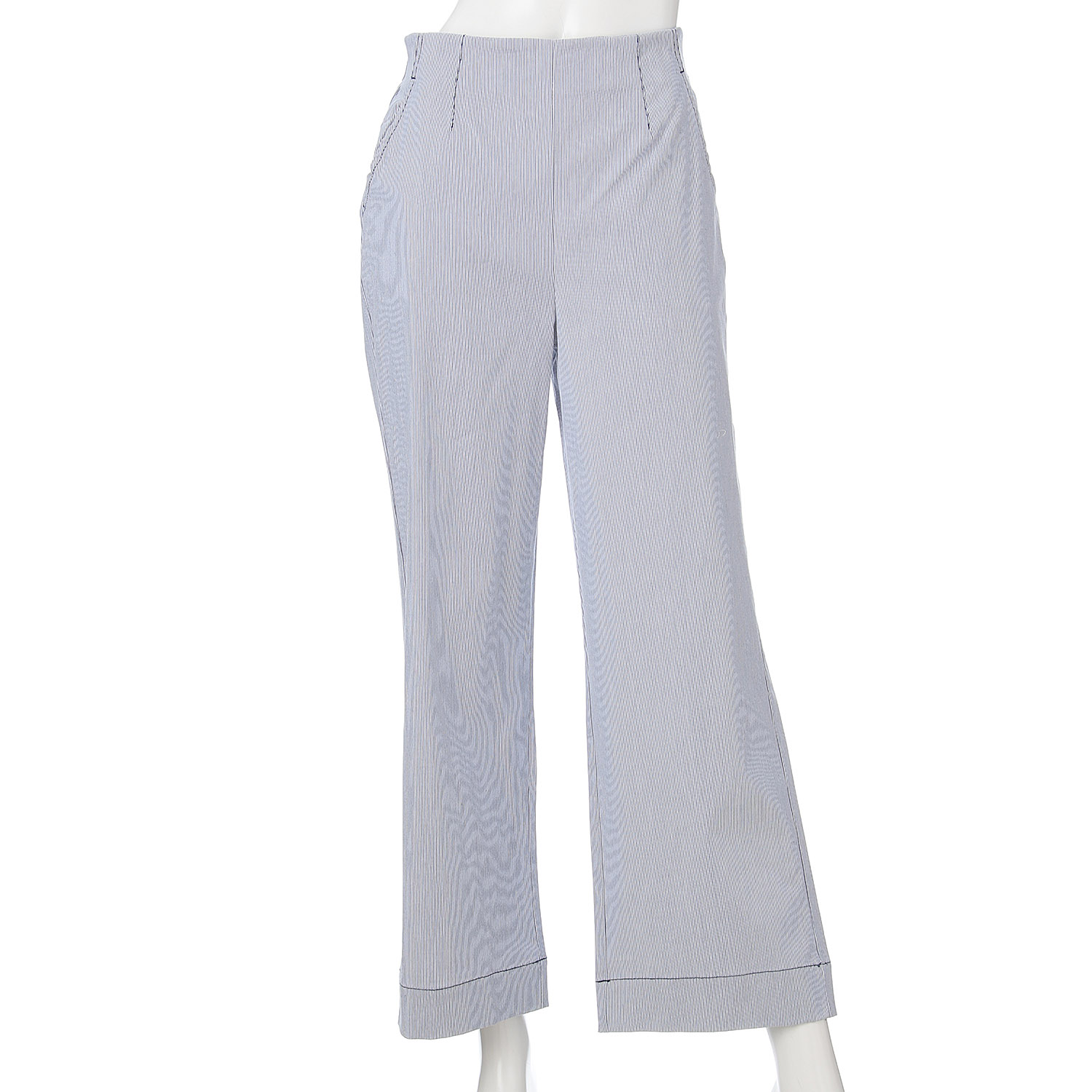 ヒッコリーワイド - 画像5