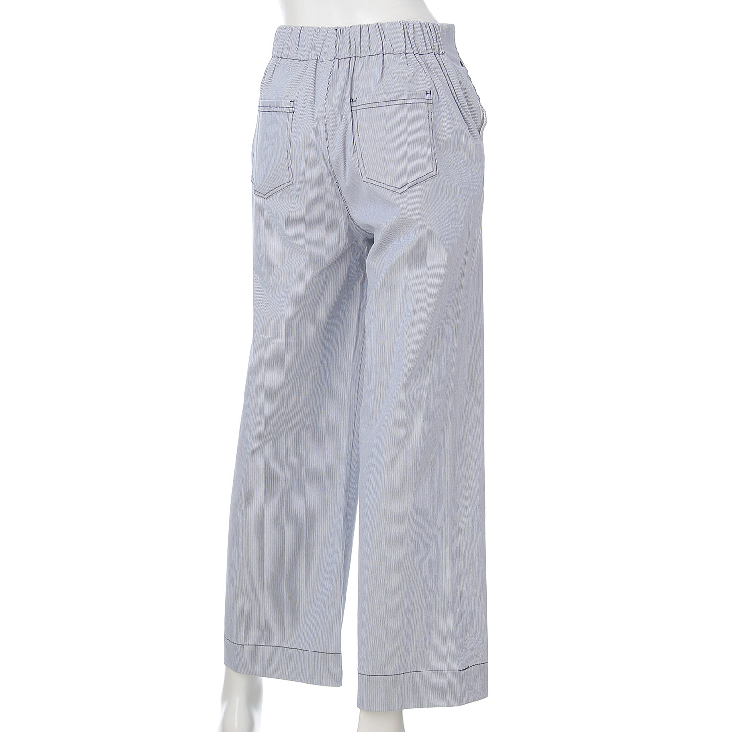 ヒッコリーワイド - 画像6