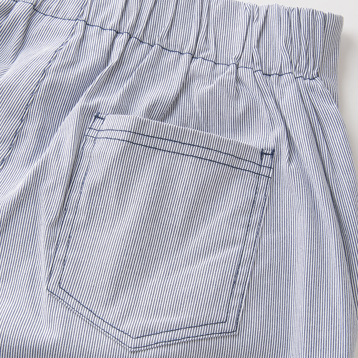 ヒッコリーワイド - 画像7