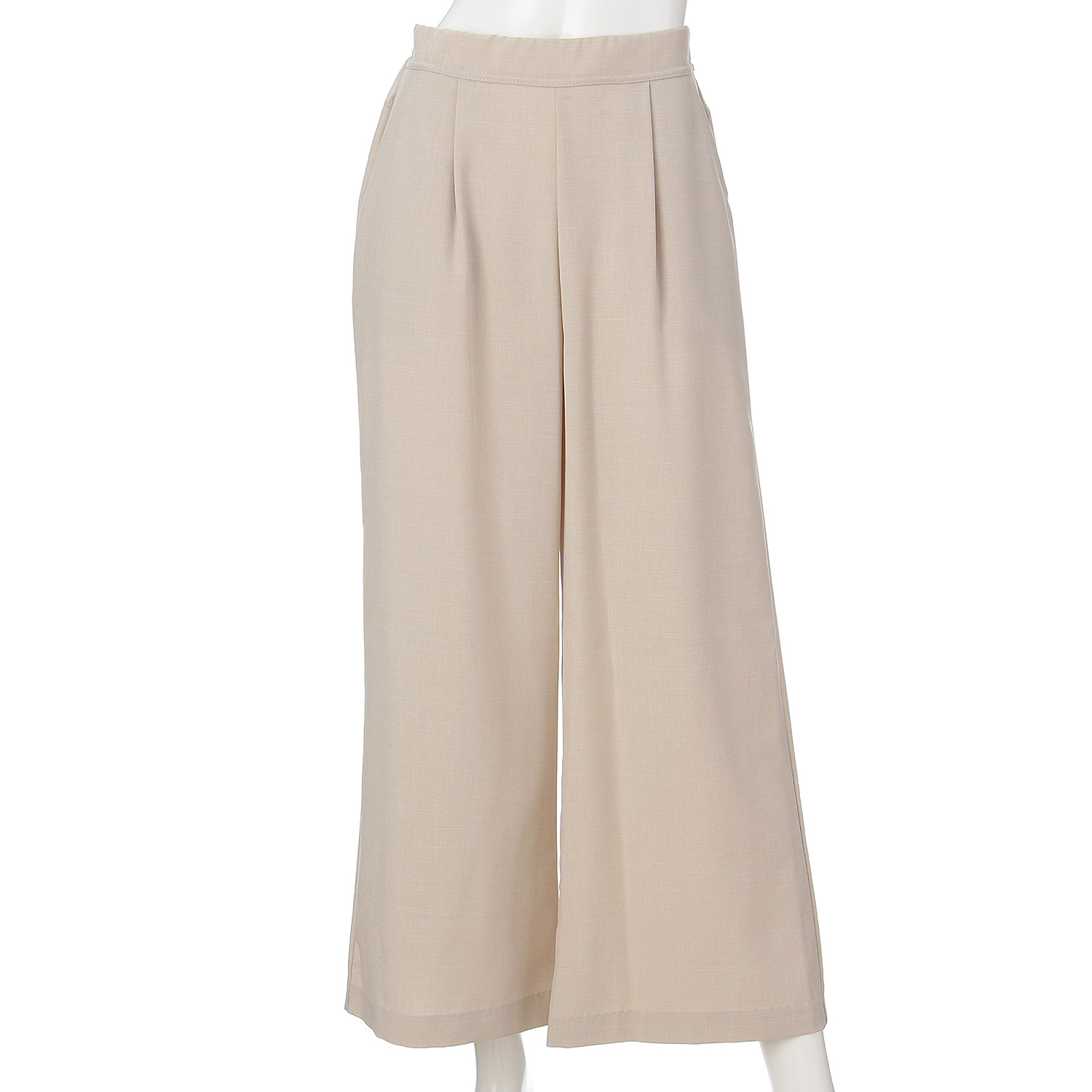 ナチュレミア シャンブレーワイド - 画像6