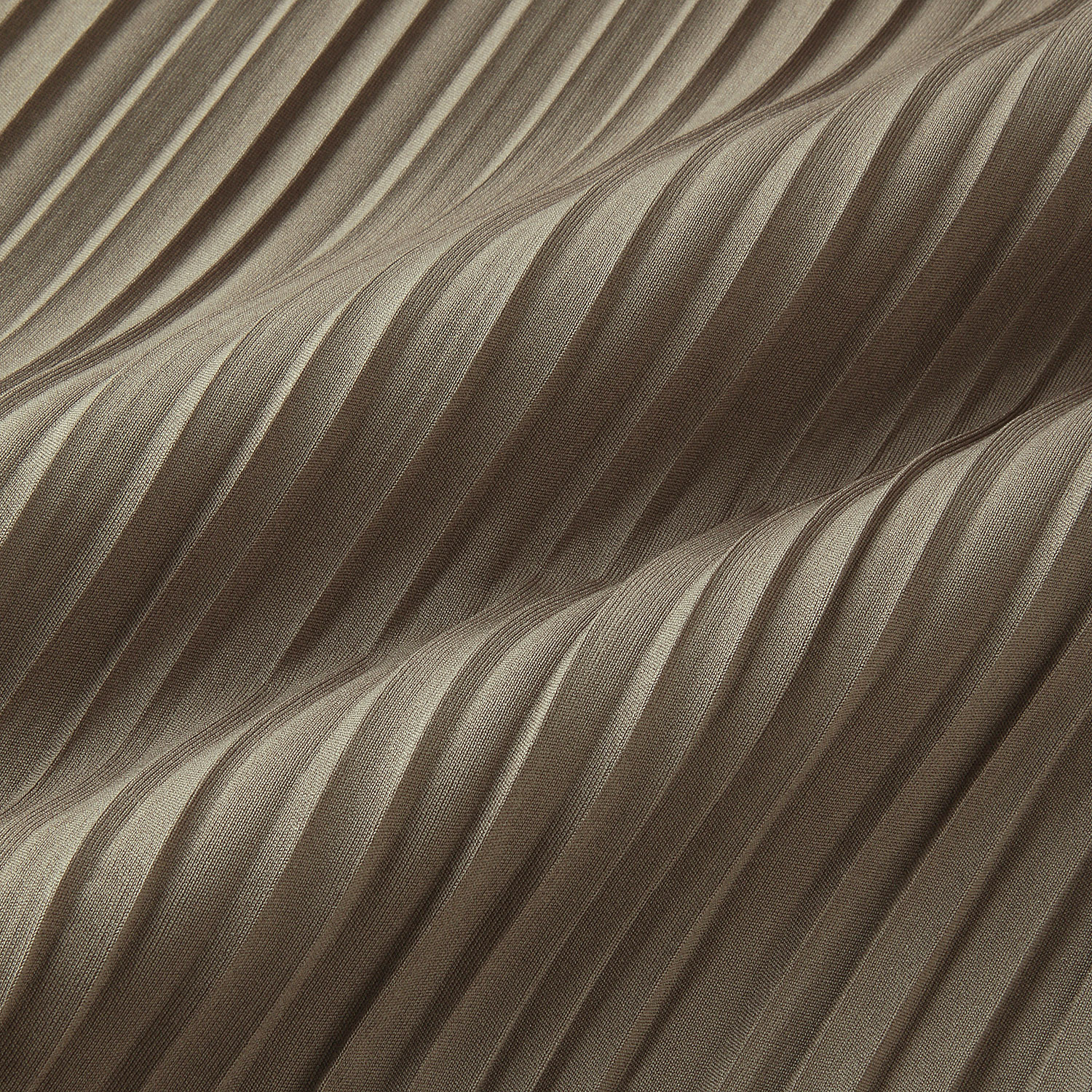 プリーツセミワイドパンツ - 画像11