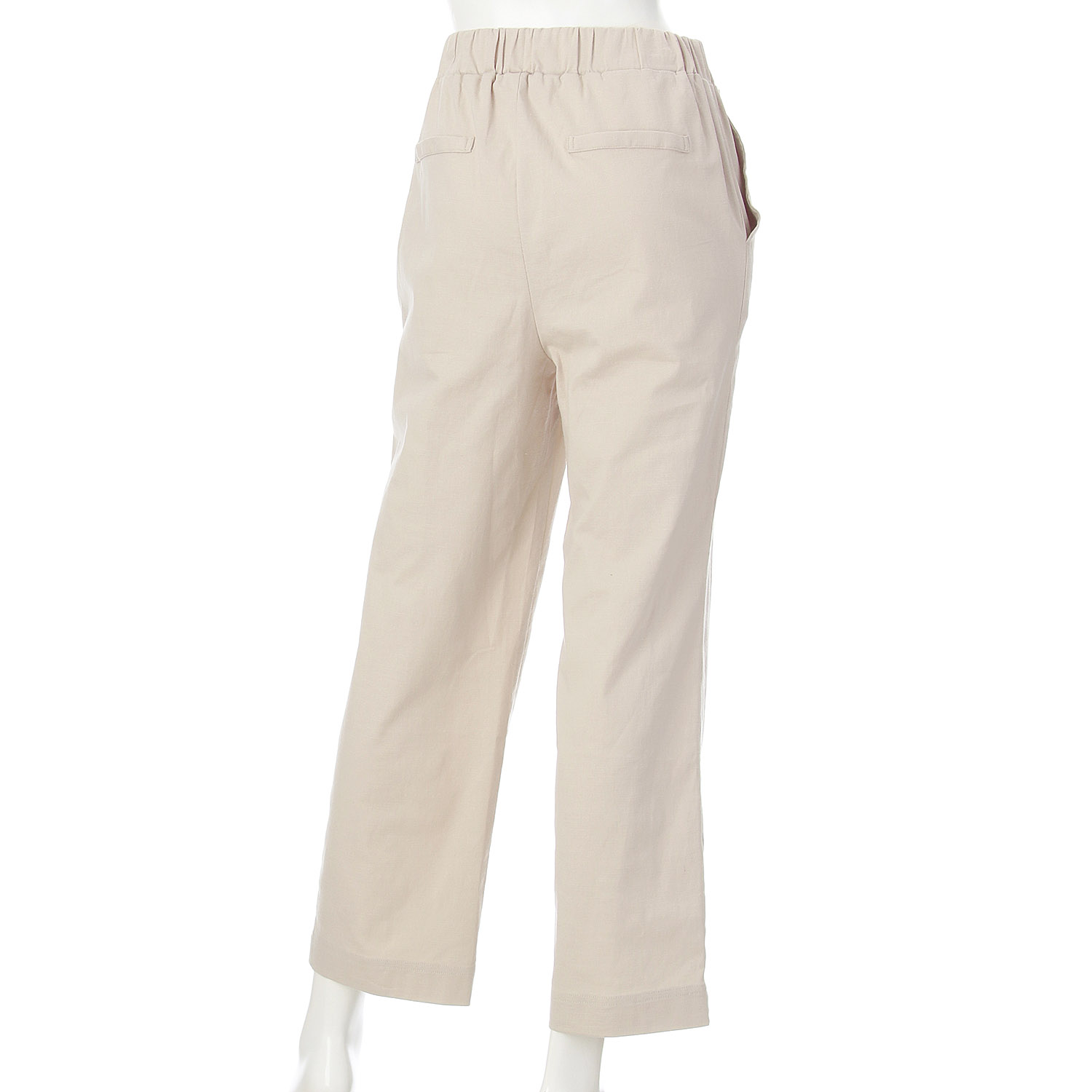 綿センターシーム スラリエ - 画像10