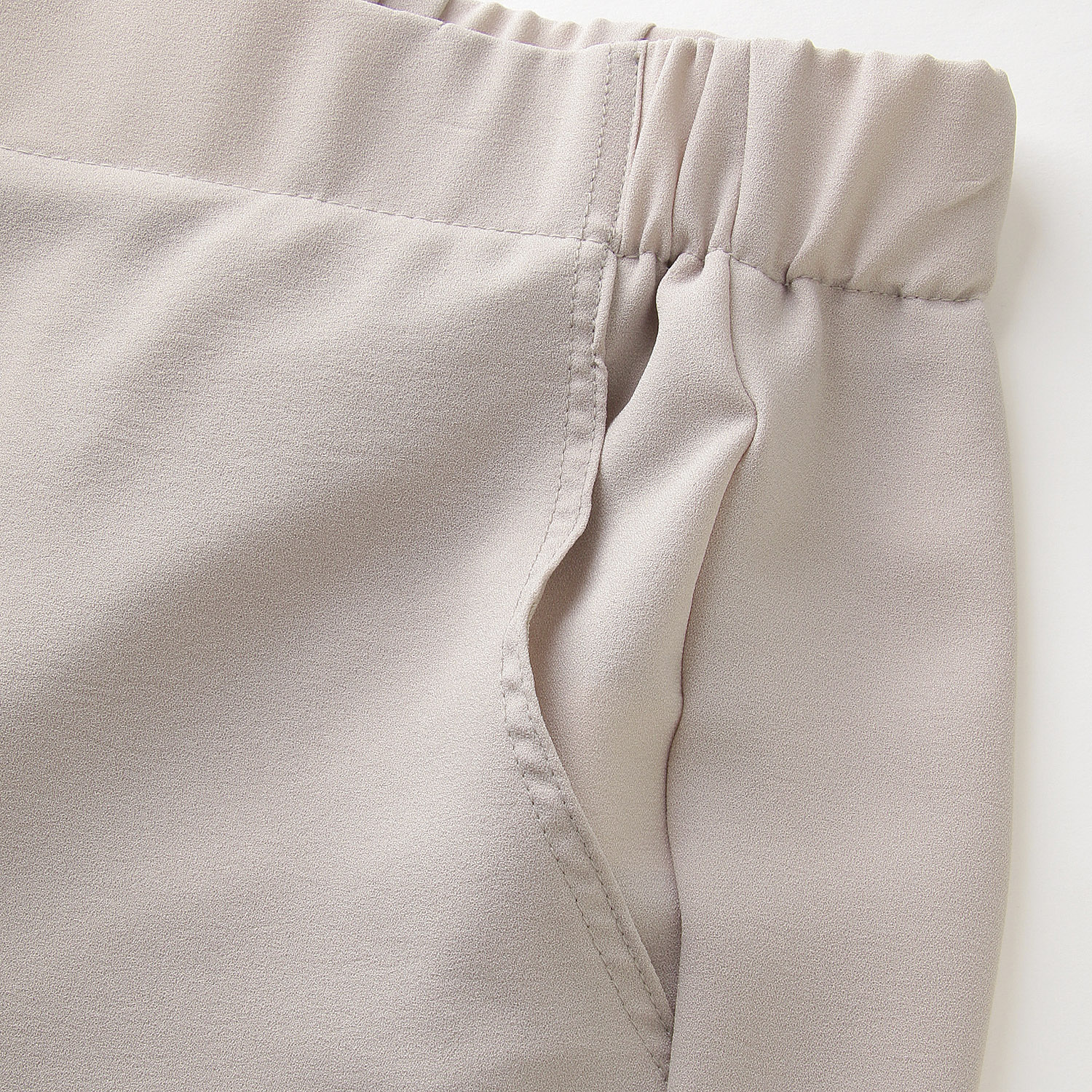 イージーセミワイド シナウ - 画像11