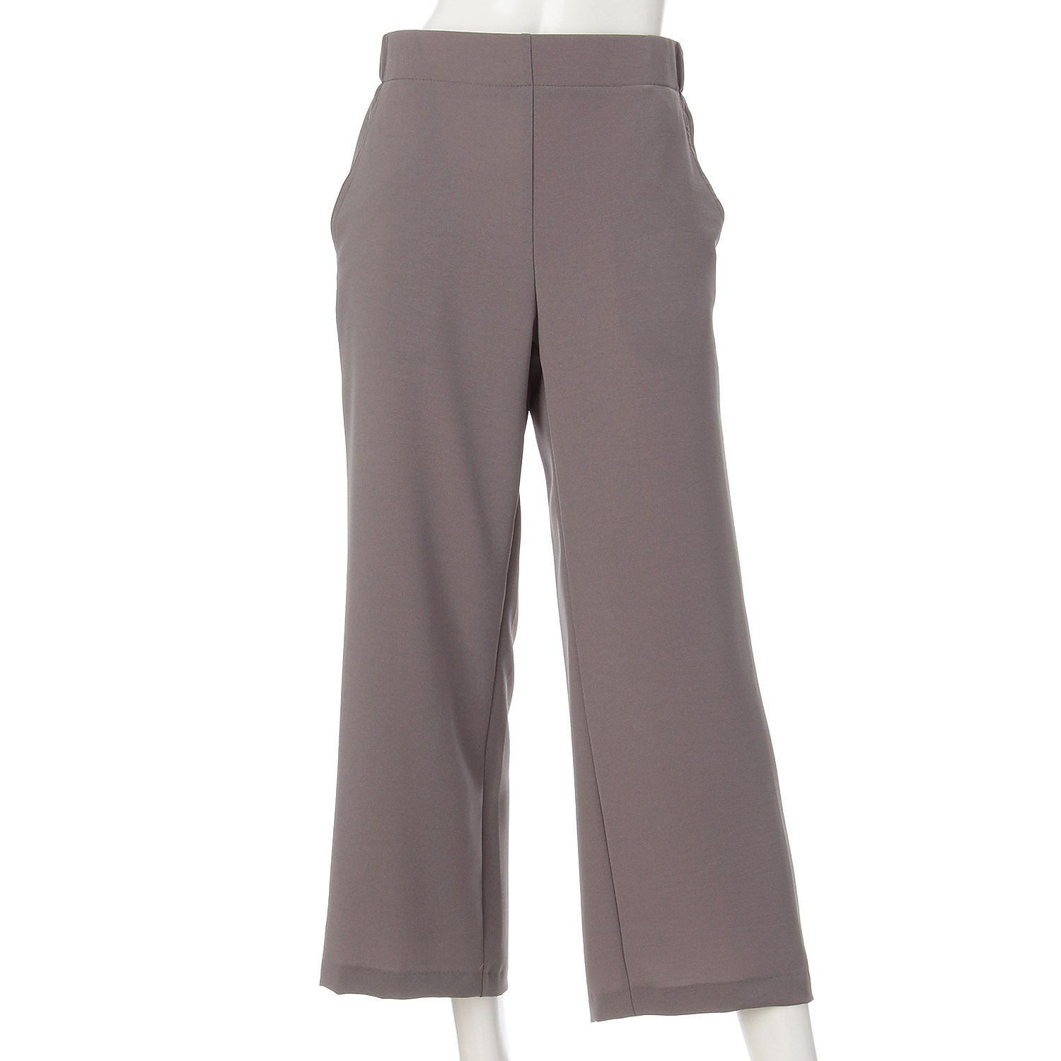 イージーセミワイド シナウ - 画像4