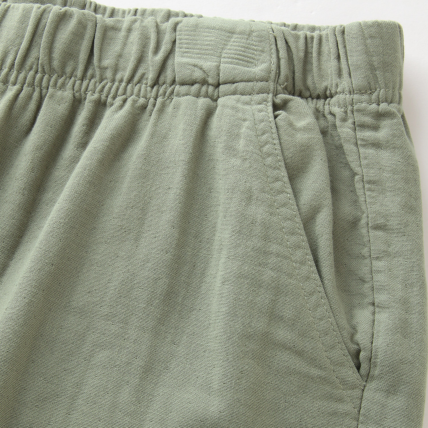 Wガーゼガウチョ - 画像12