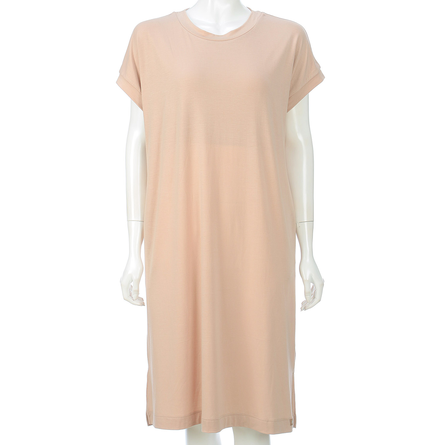 HOME BY TEMPUR ワンピース - 画像2