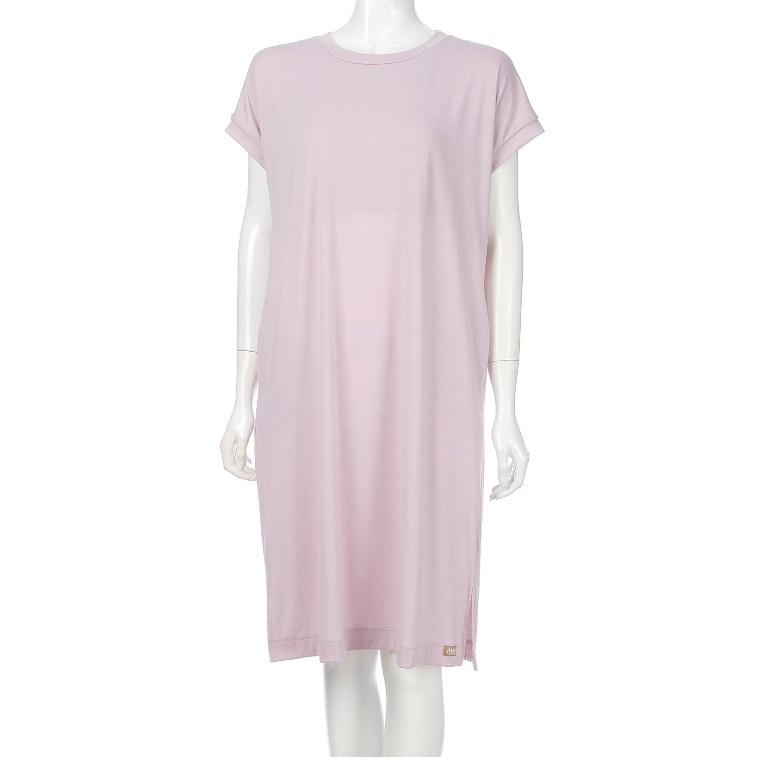 HOME BY TEMPUR ワンピース - 画像3