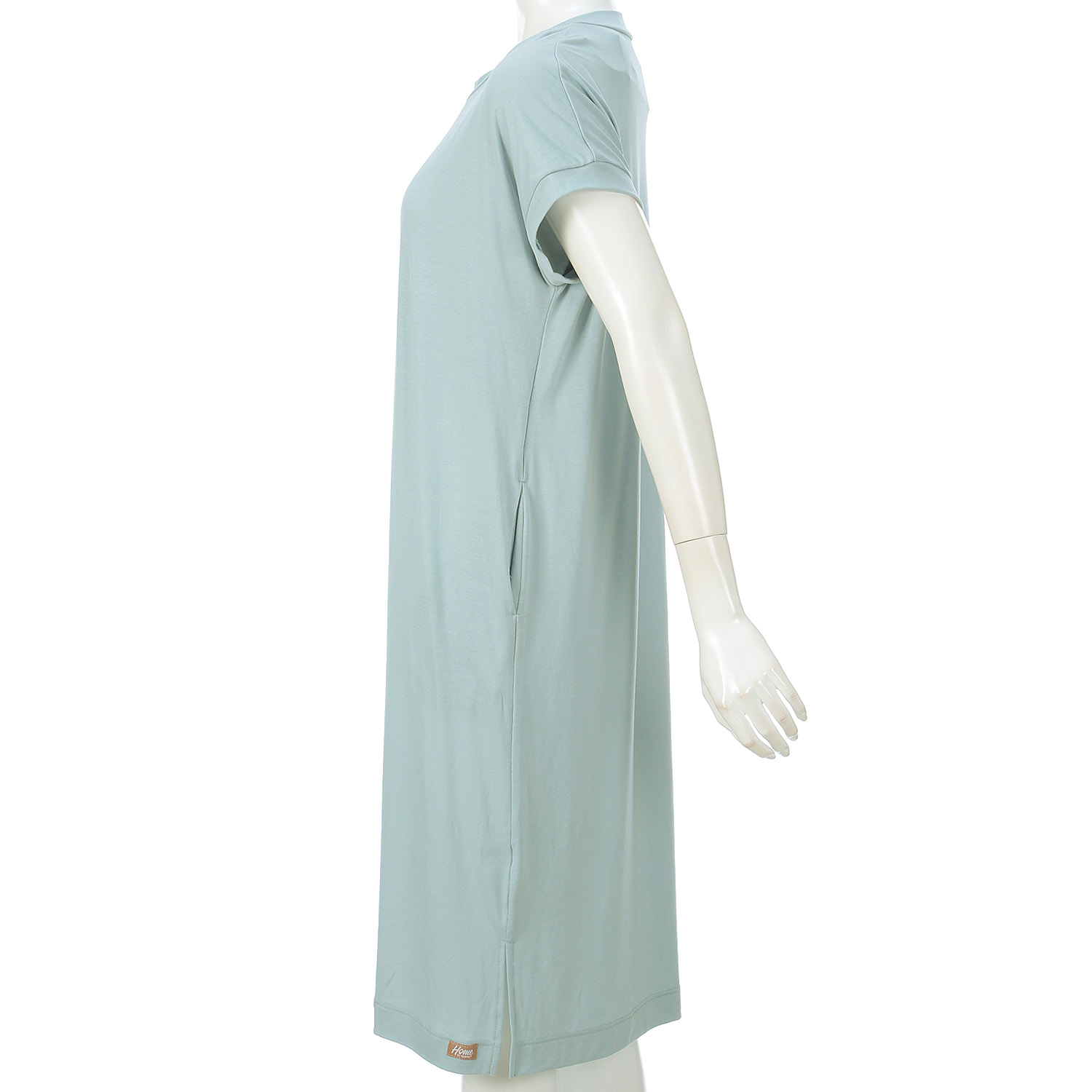 HOME BY TEMPUR ワンピース - 画像5