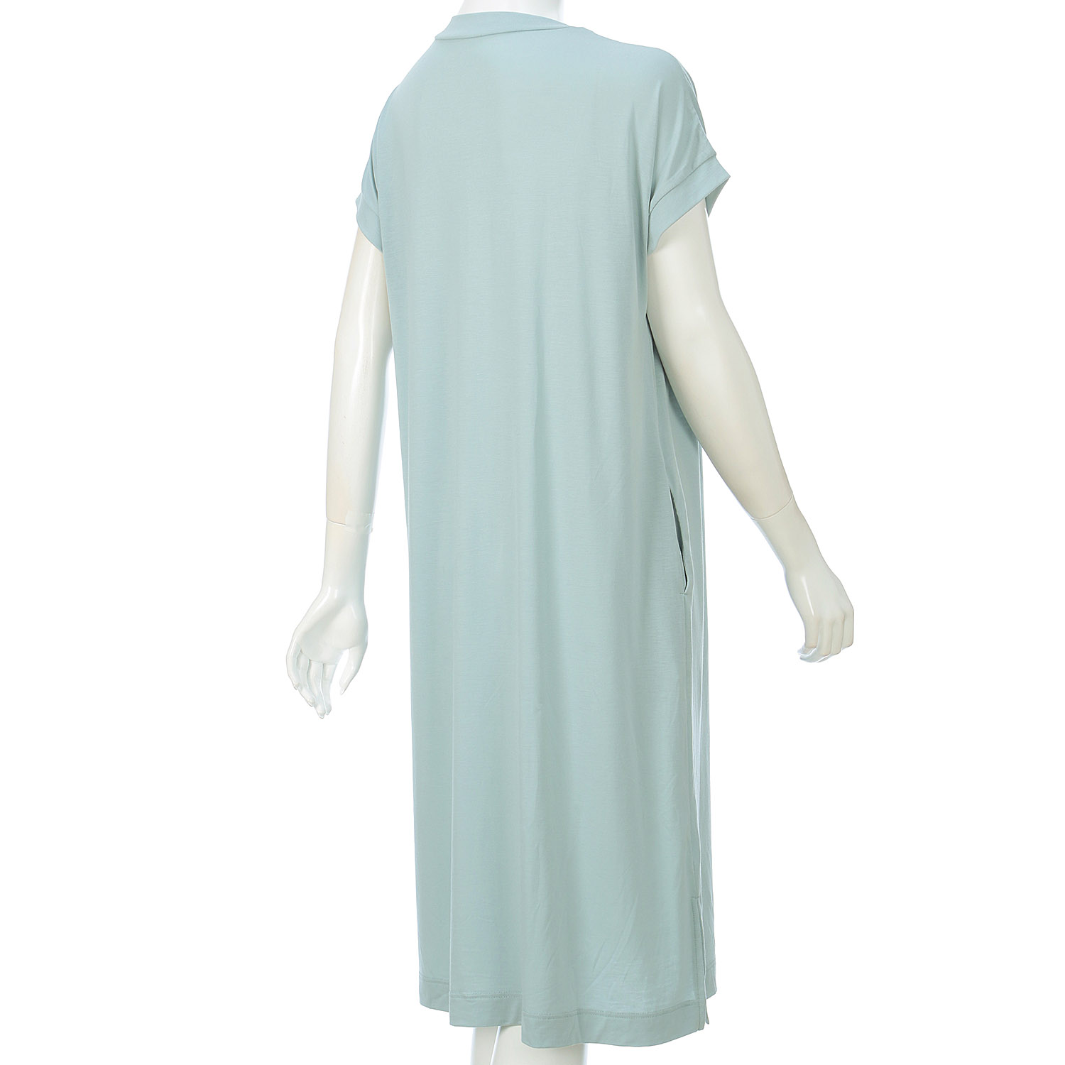 HOME BY TEMPUR ワンピース - 画像6