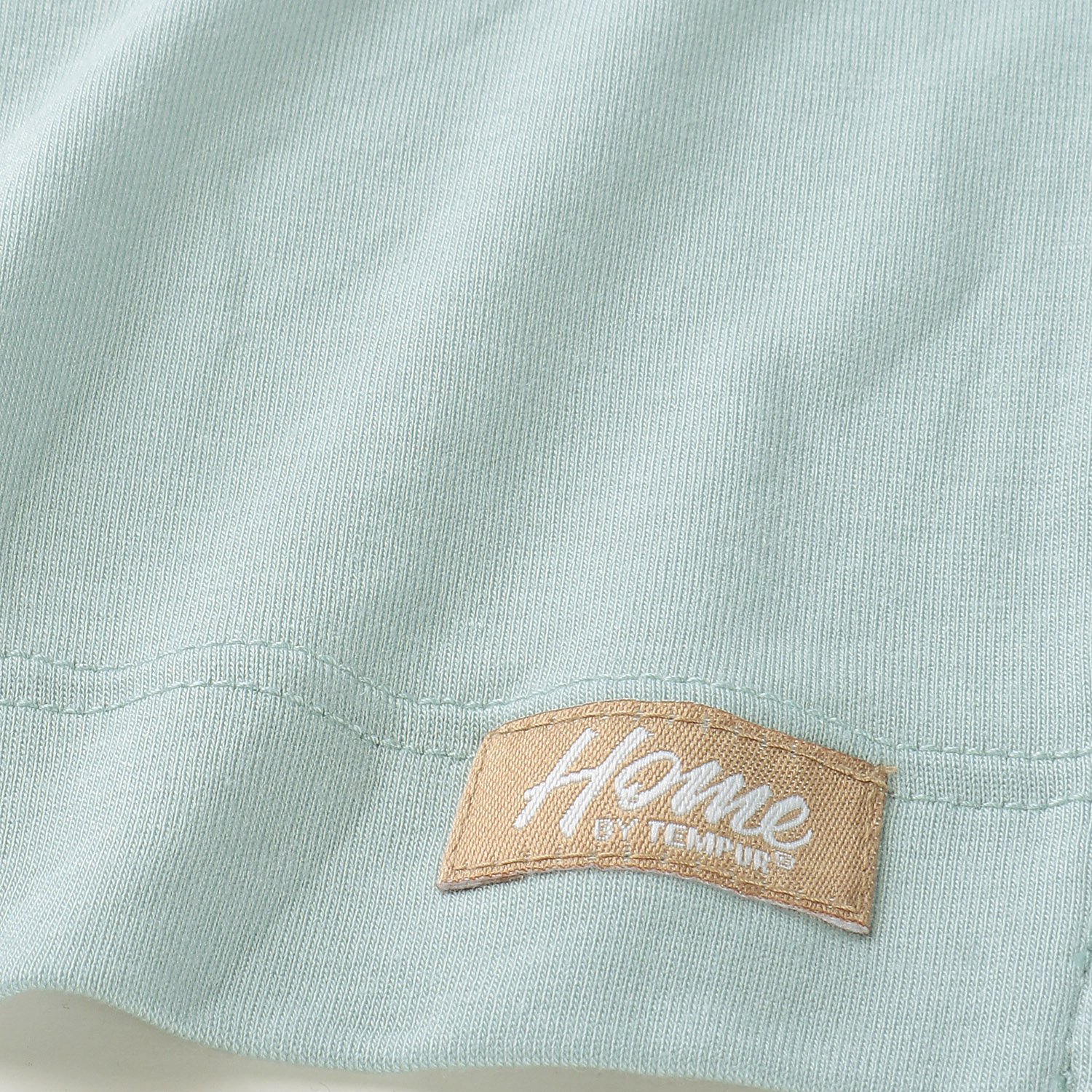 HOME BY TEMPUR ワンピース - 画像7