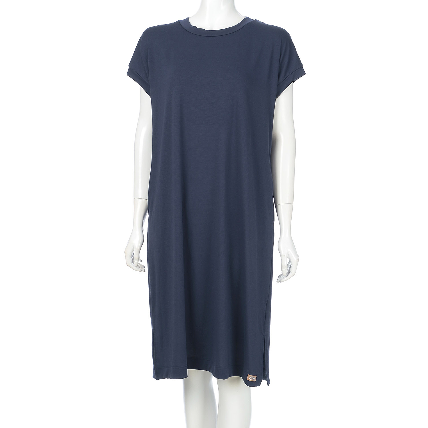 HOME BY TEMPUR ワンピース - 画像8