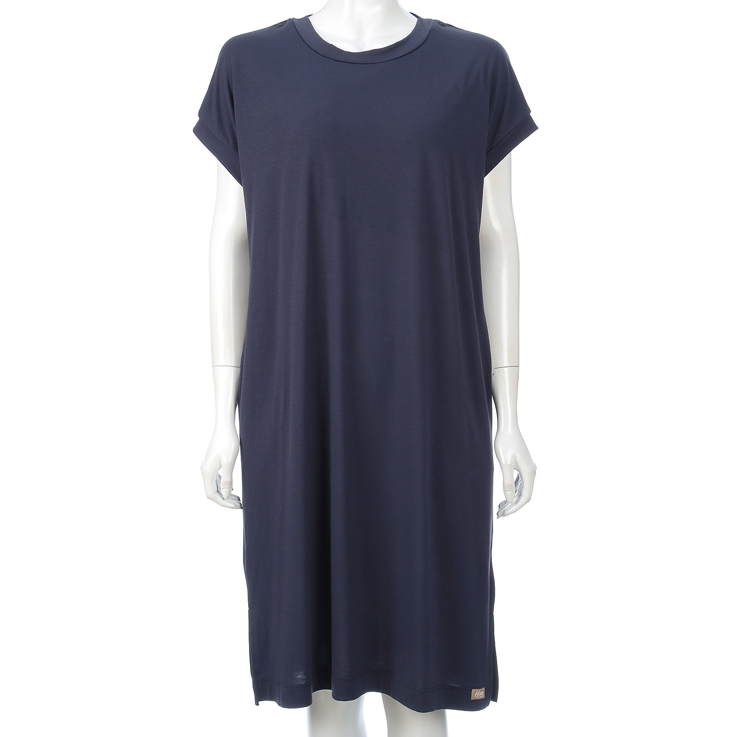 HOME BY TEMPUR ワンピース - 画像9