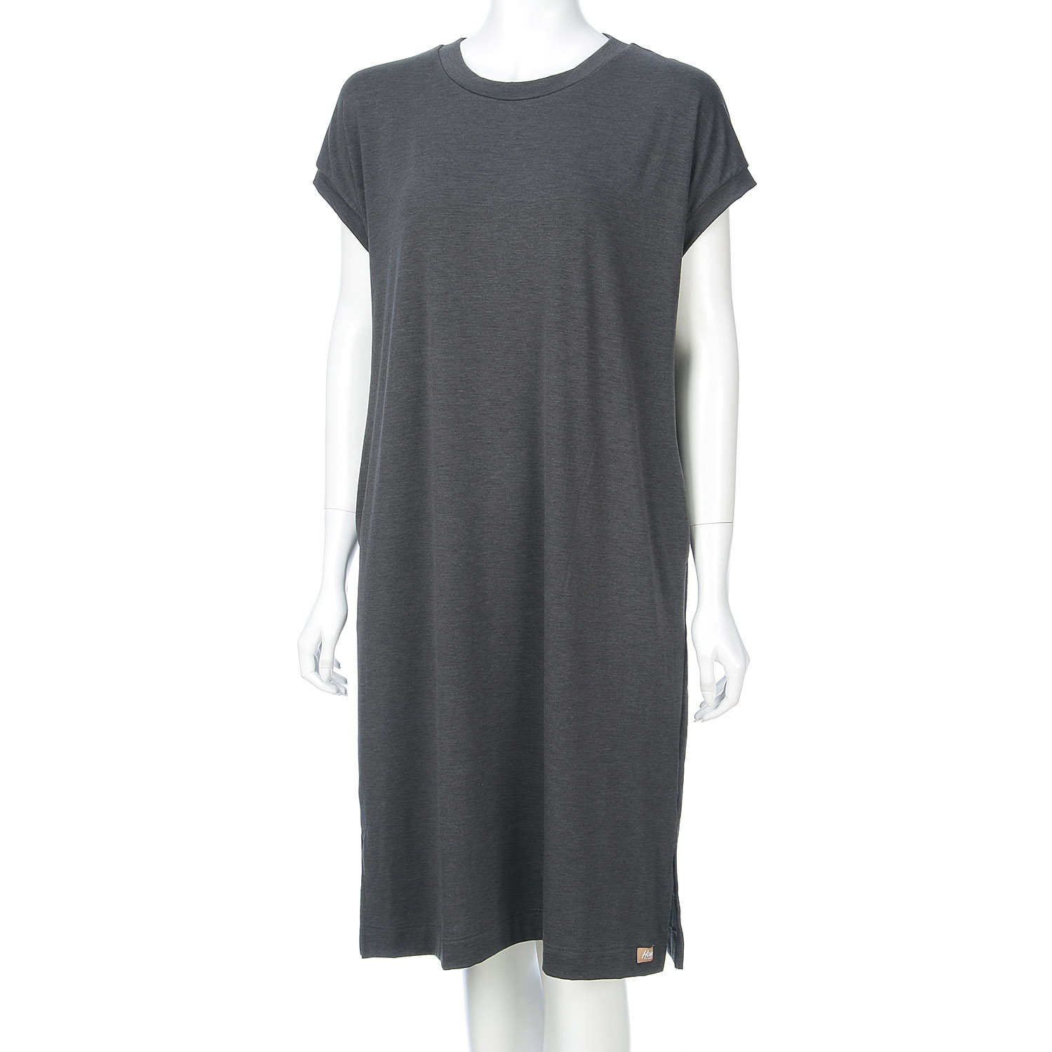 HOME BY TEMPUR ワンピース