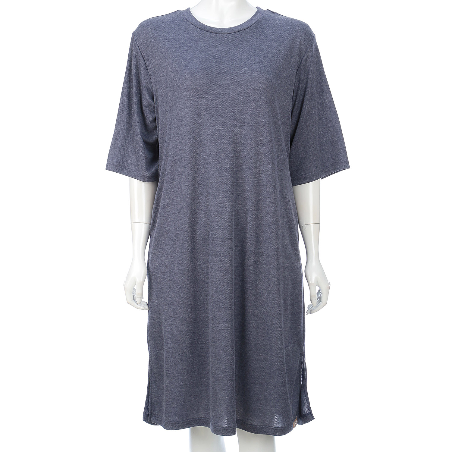 HOME BY TEMPUR ワンピースメッシュ - 画像11