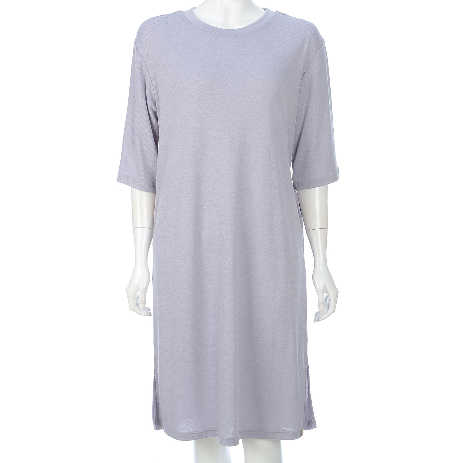 HOME BY TEMPUR ワンピースメッシュ - 画像12