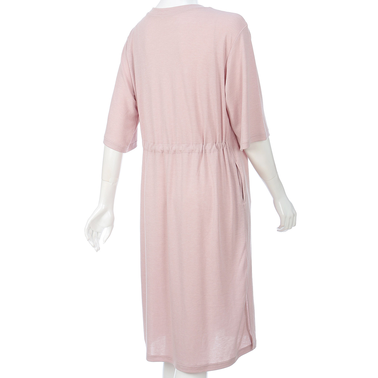 HOME BY TEMPUR ワンピースメッシュ - 画像5