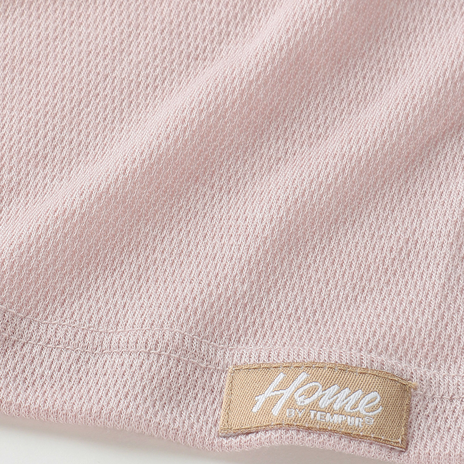 HOME BY TEMPUR ワンピースメッシュ - 画像6