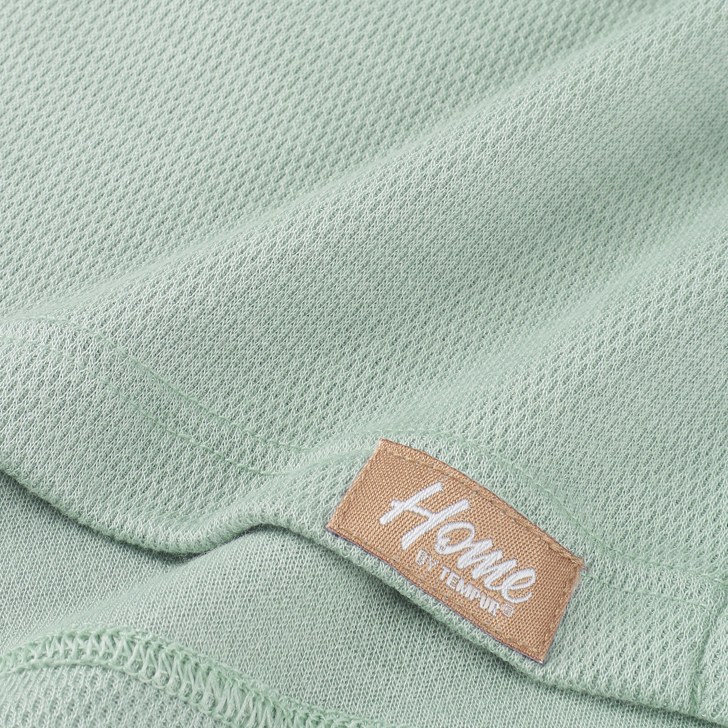 HOME BY TEMPUR ワンピースメッシュ - 画像10