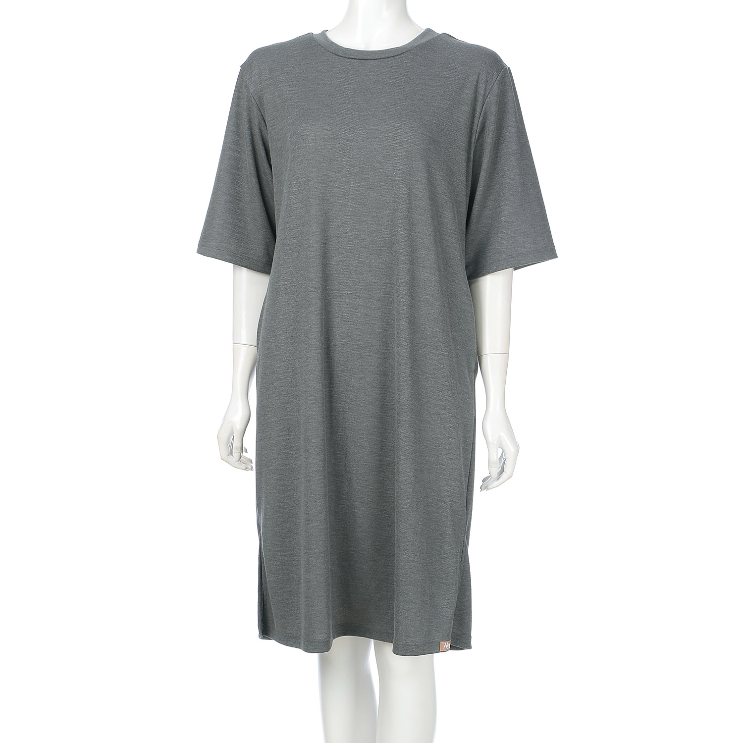 HOME BY TEMPUR ワンピースメッシュ - 画像1