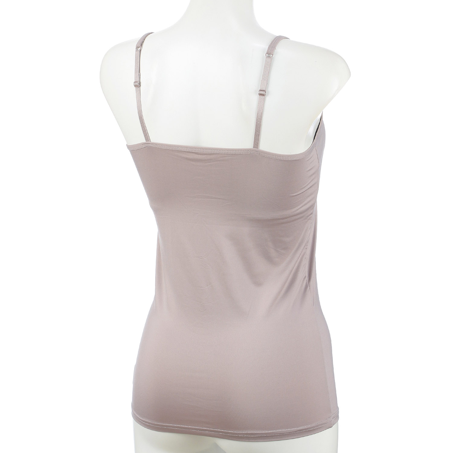 着るかき氷ブラカップキャミ - 画像2