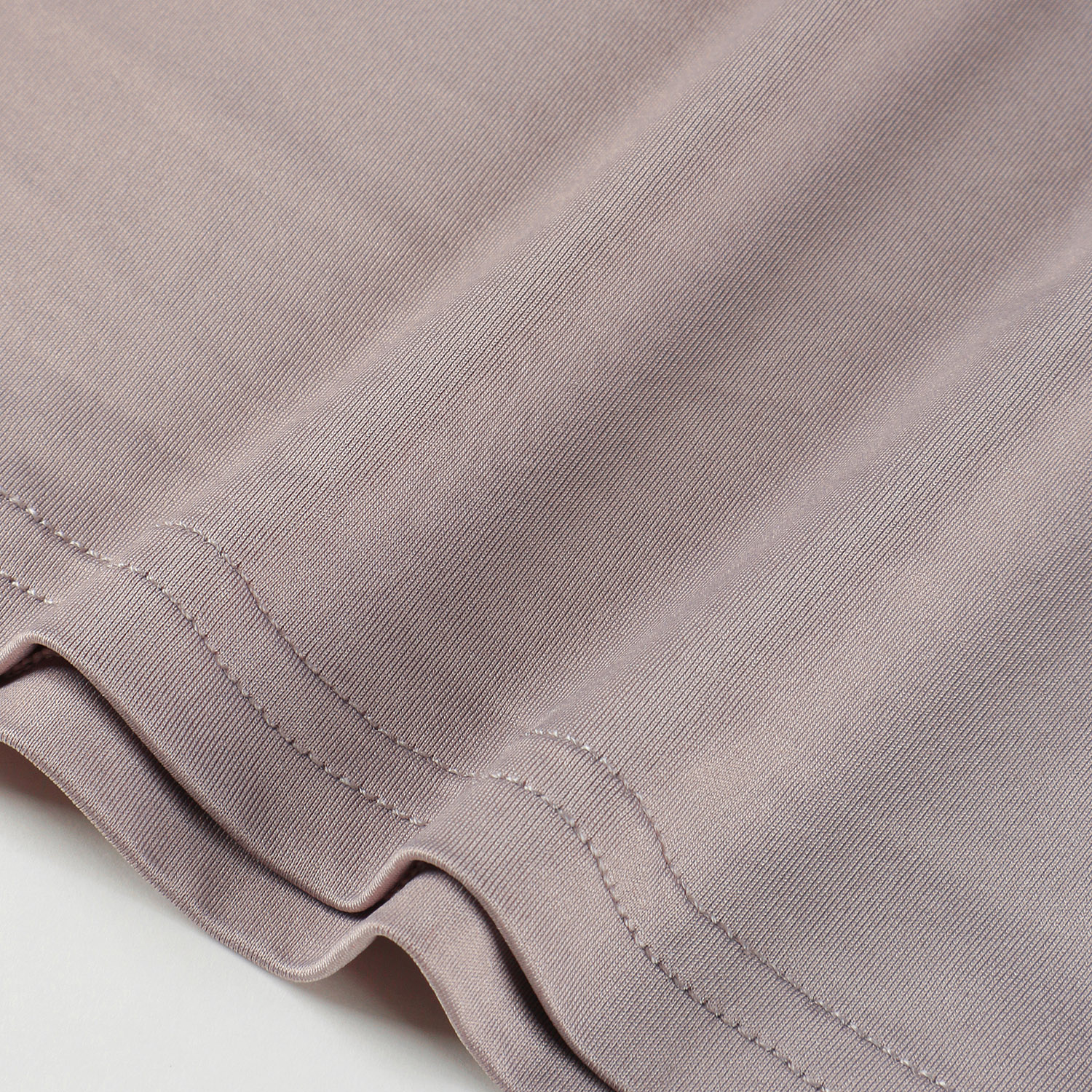 着るかき氷ブラカップキャミ - 画像4