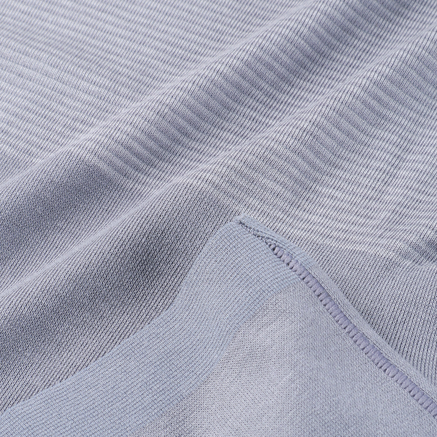 【次回入荷予定なし】GUNZE ホットマジック 集中保温  フルレングスボトム - 画像7