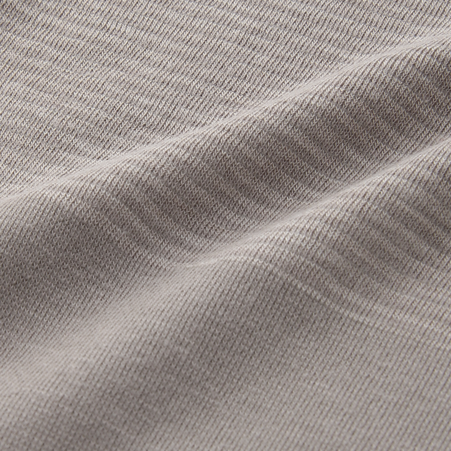 GUNZE ホットマジック 集中保温 5分丈ボトム - 画像4