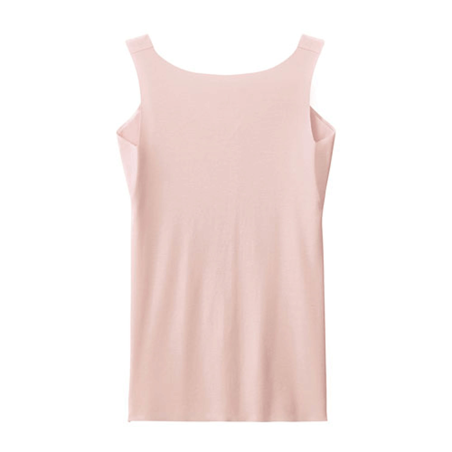 GUNZE キレイラボ 強撚綿 汗取り付ラン型インナー - 画像12