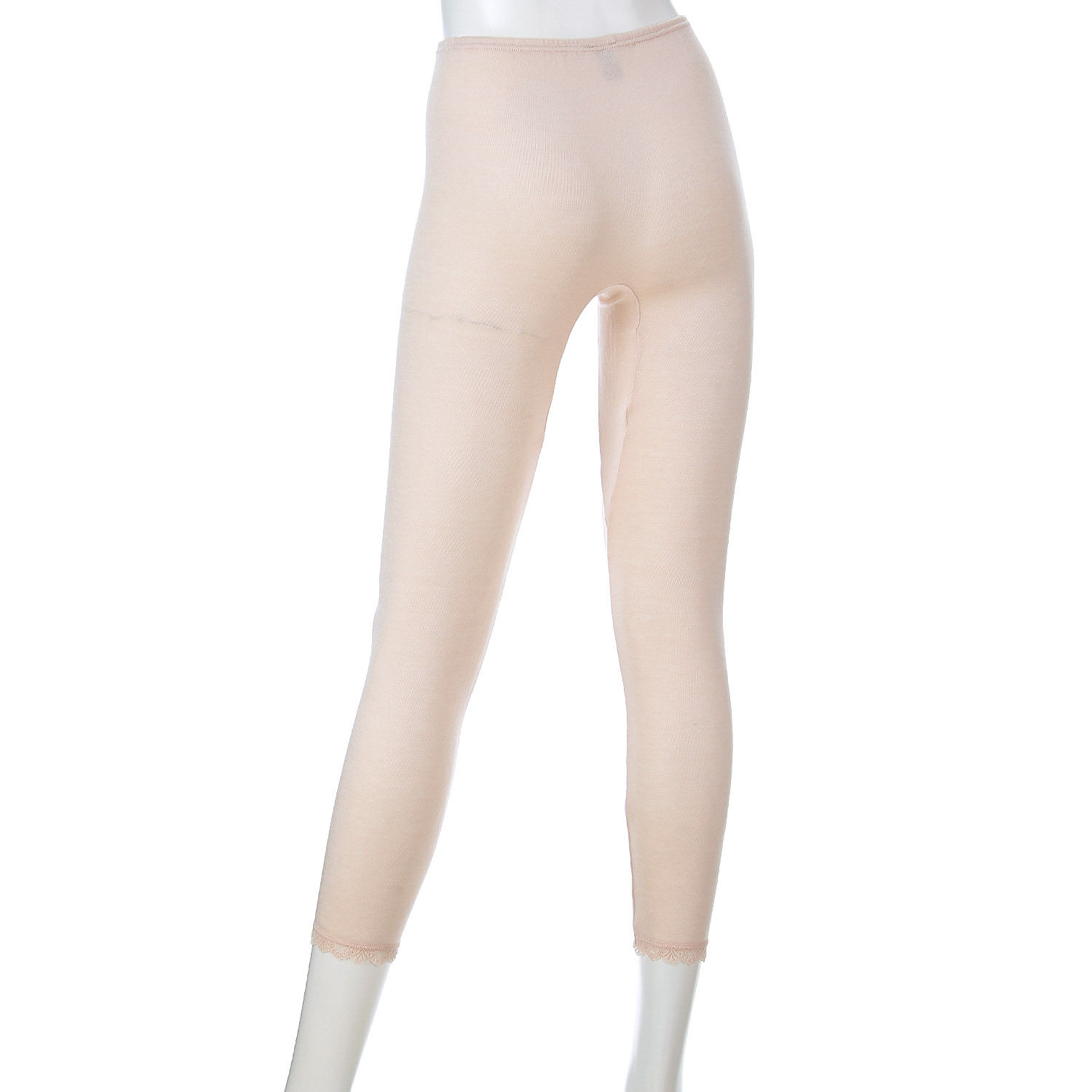 肌ごころエクスハイパー ロング丈M／L - 画像3