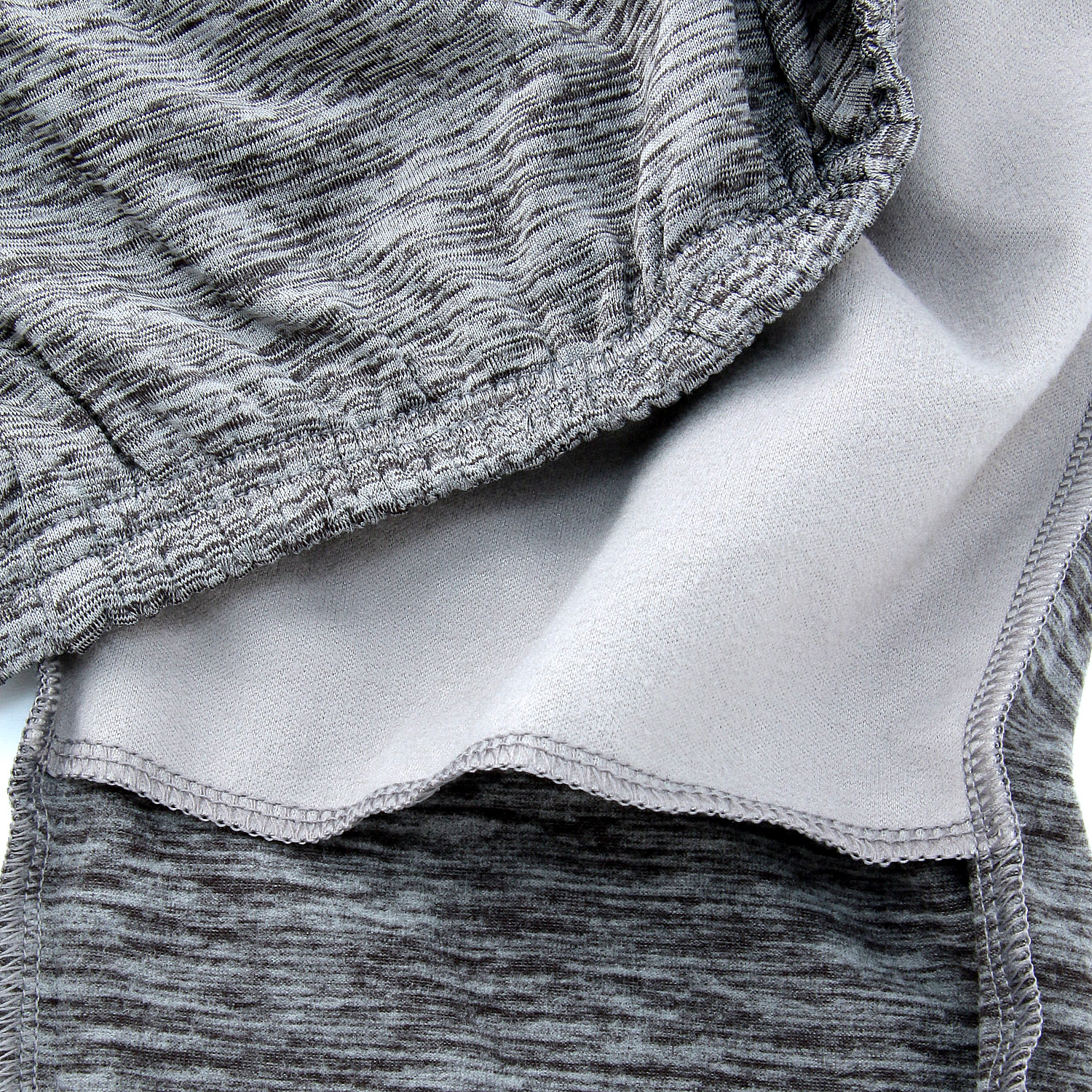 BREEZETEXフルレングス - 画像3