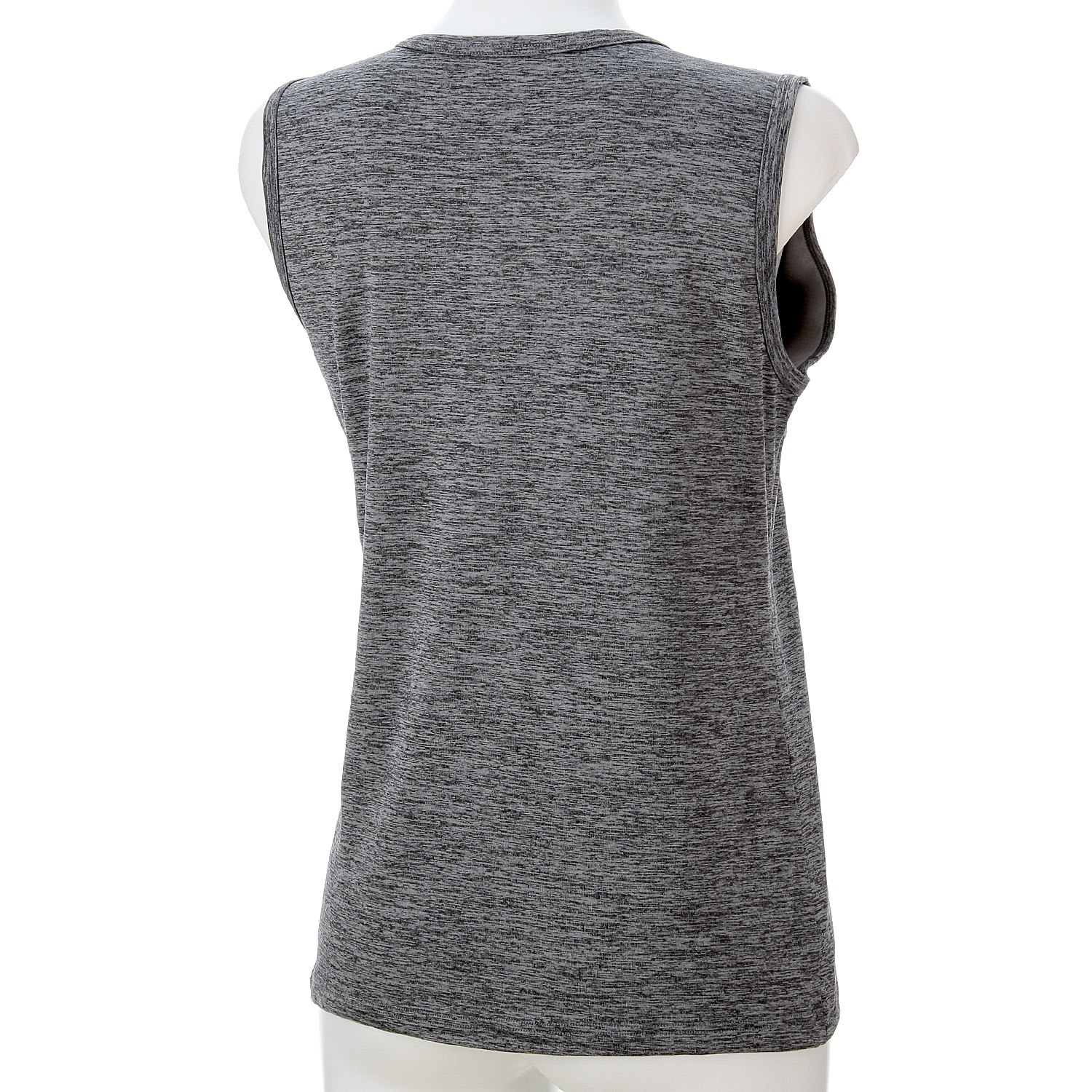 BREEZETEXベスト - 画像2