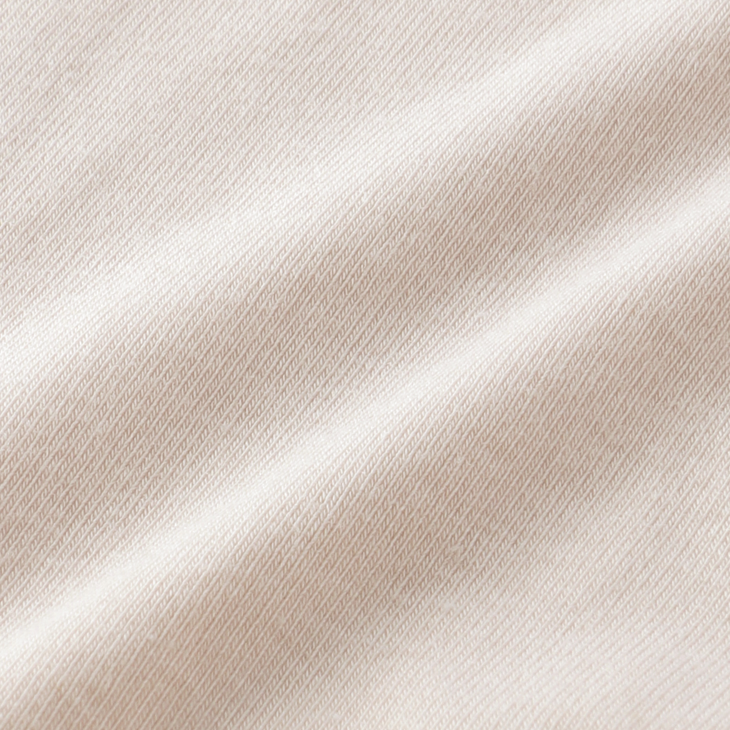 GUNZEフィッテ5分丈 - 画像5