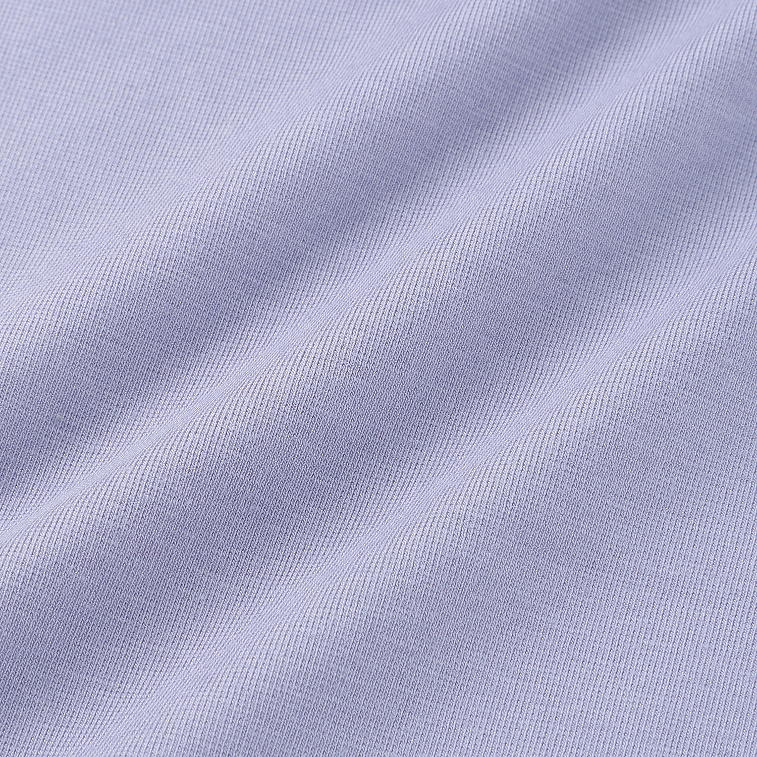 GUNZE キレイラボ Fitte（フィッテ） ブラキャミソール - 画像11