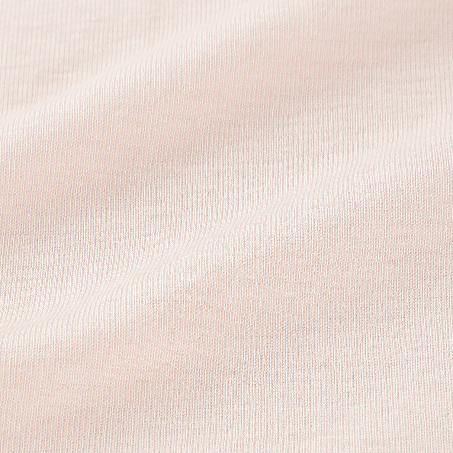 満足ピマ綿カップ付きキャミソールLL - 画像7