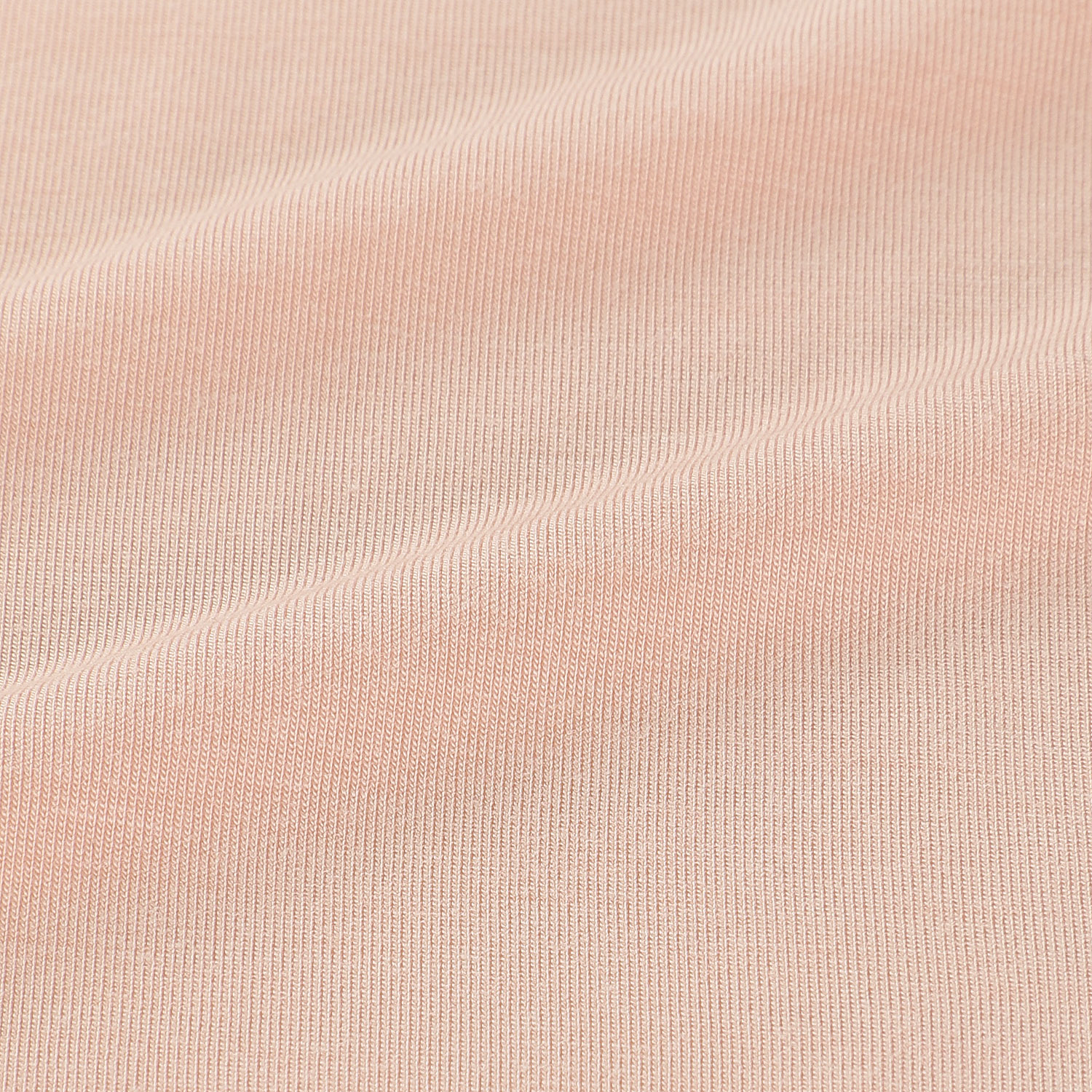 ATSUGI アスティーグタンクトップ - 画像3