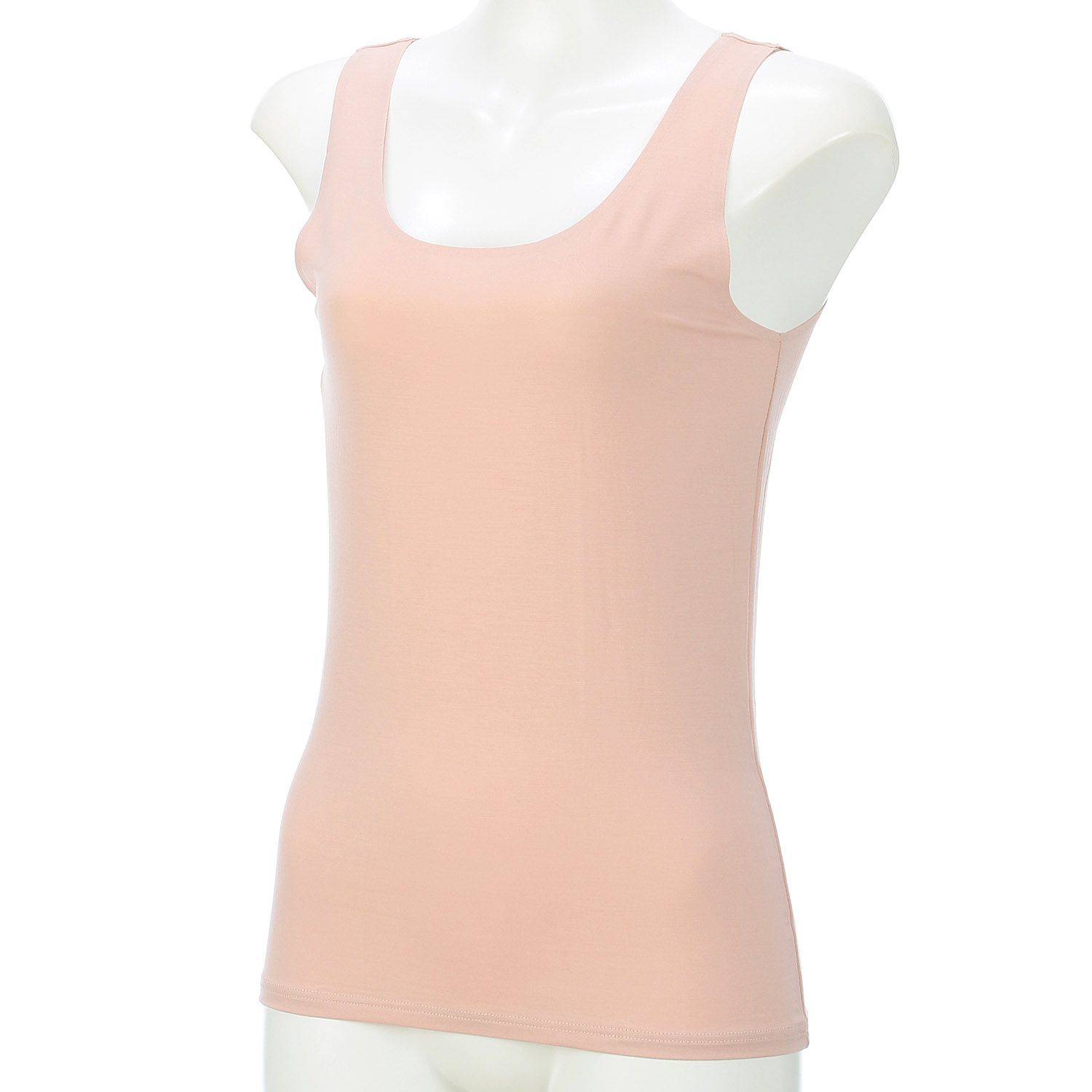 ATSUGI アスティーグタンクトップ