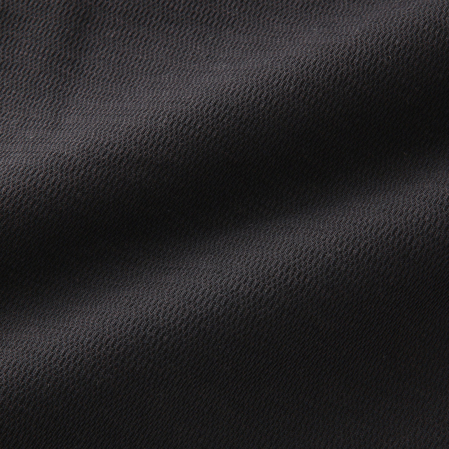 FLEEVENS サイクロテック 半袖 - 画像4