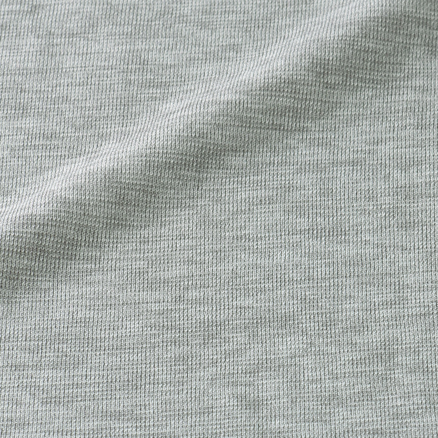 BREEZEDRY 婦人タンクトップ - 画像3