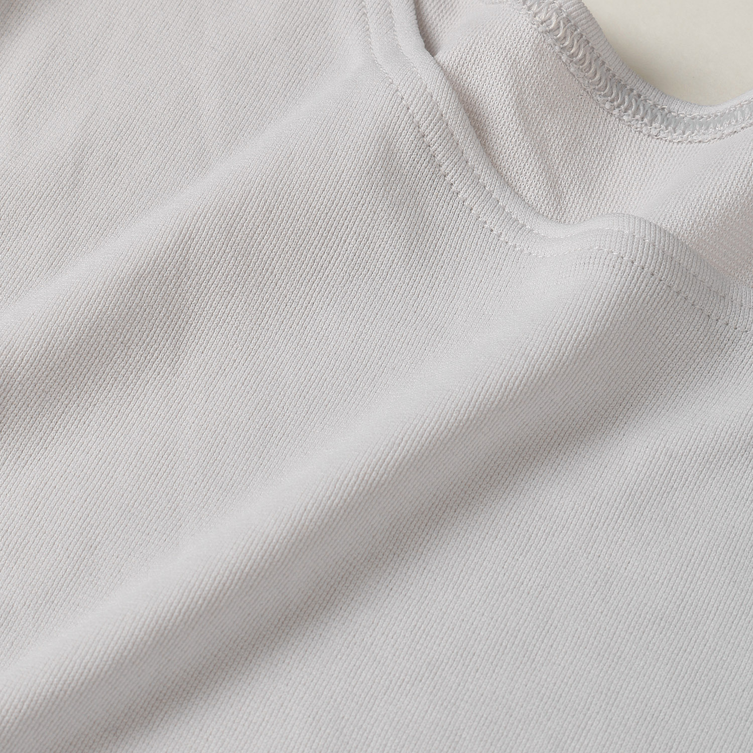 LuminousSheild 光老化対策 長袖インナー - 画像3