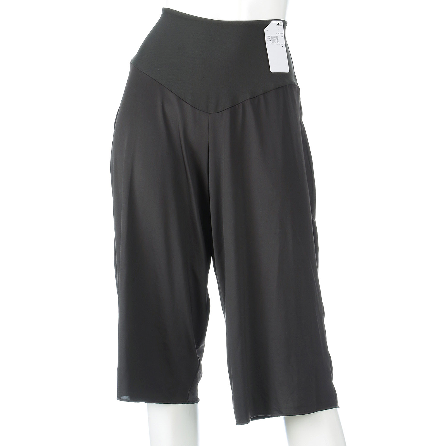 爽感Beauty 70cm丈ペチパンツ - 画像2