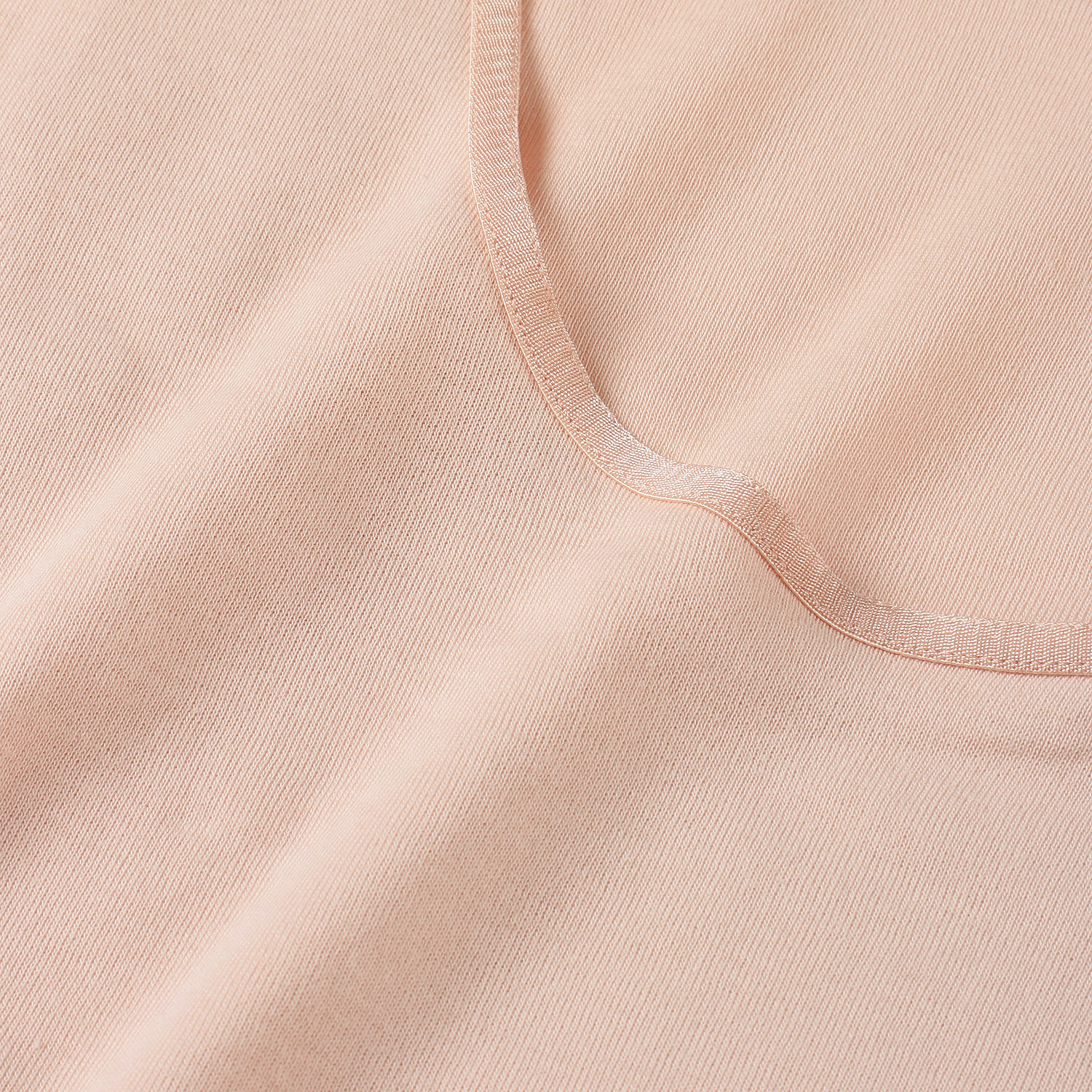 【満足】 タンクトップ 無地 - 画像6