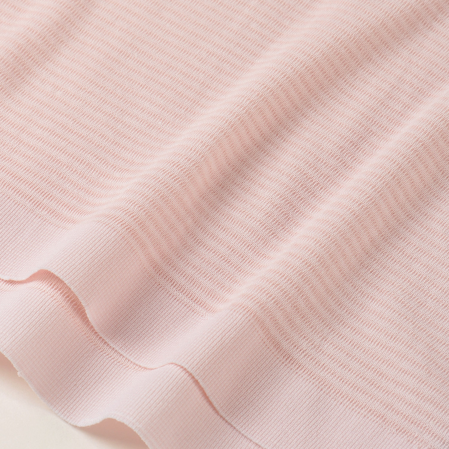 部屋干しQラン型インナーパッド付 - 画像5